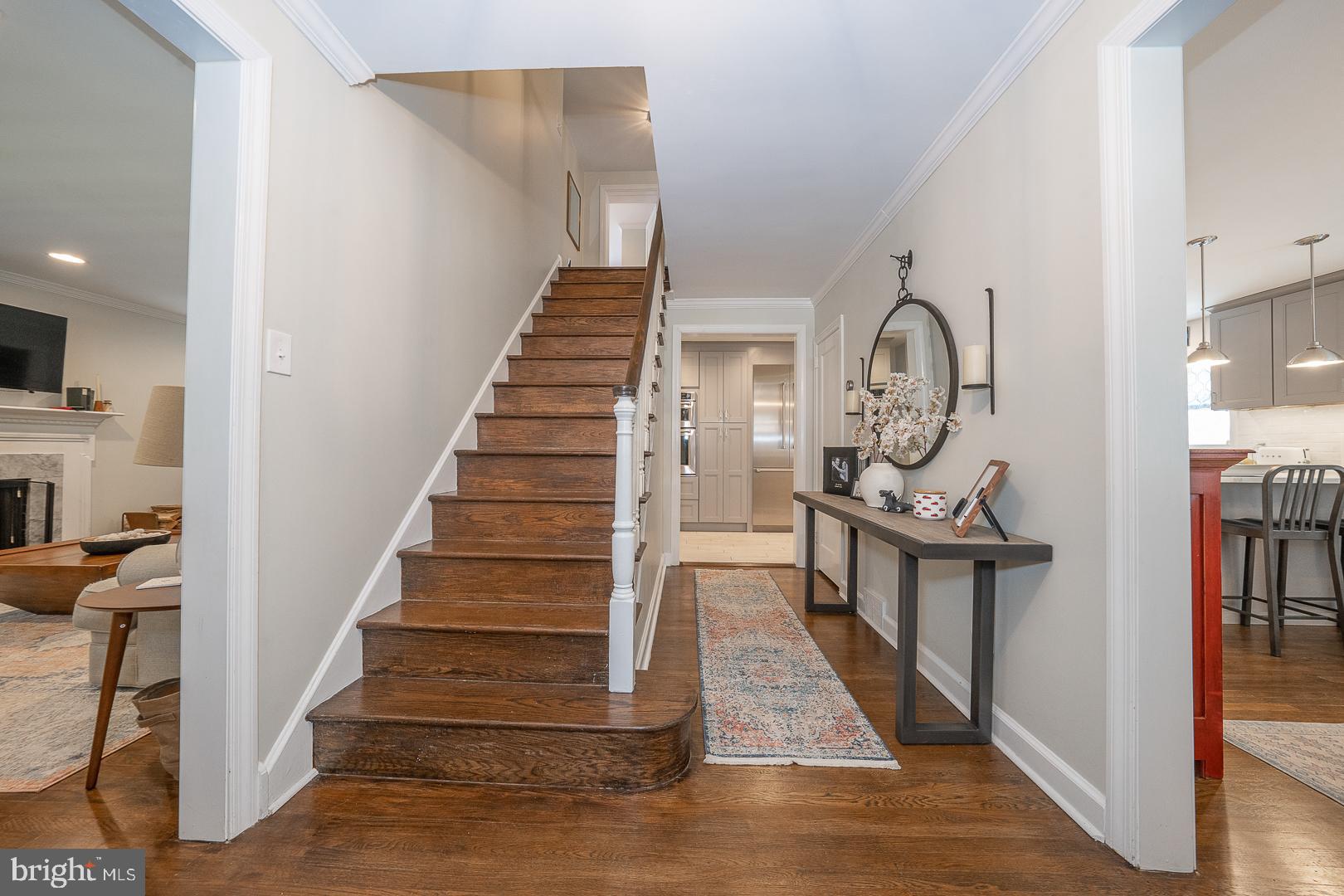 717 Yale Road Bala Cynwyd, PA 19004 - Photo 5 of 36 Gallery Image 5