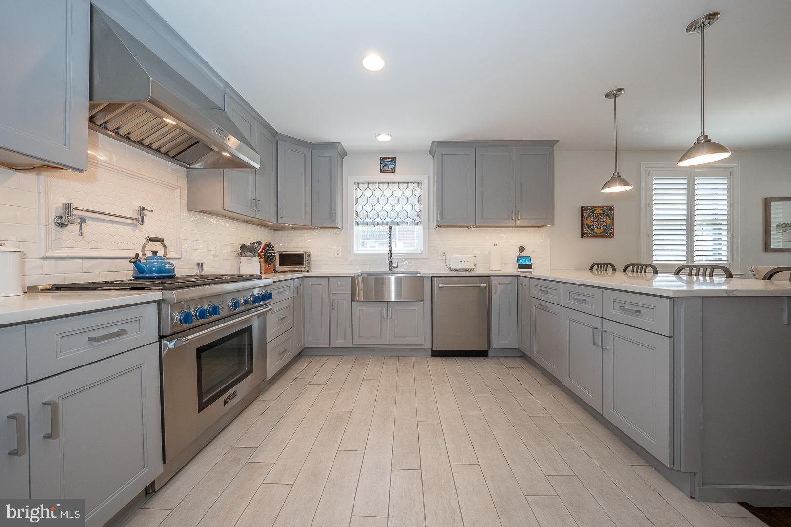 717 Yale Road Bala Cynwyd, PA 19004 - Photo 8 of 36 Gallery Image 8