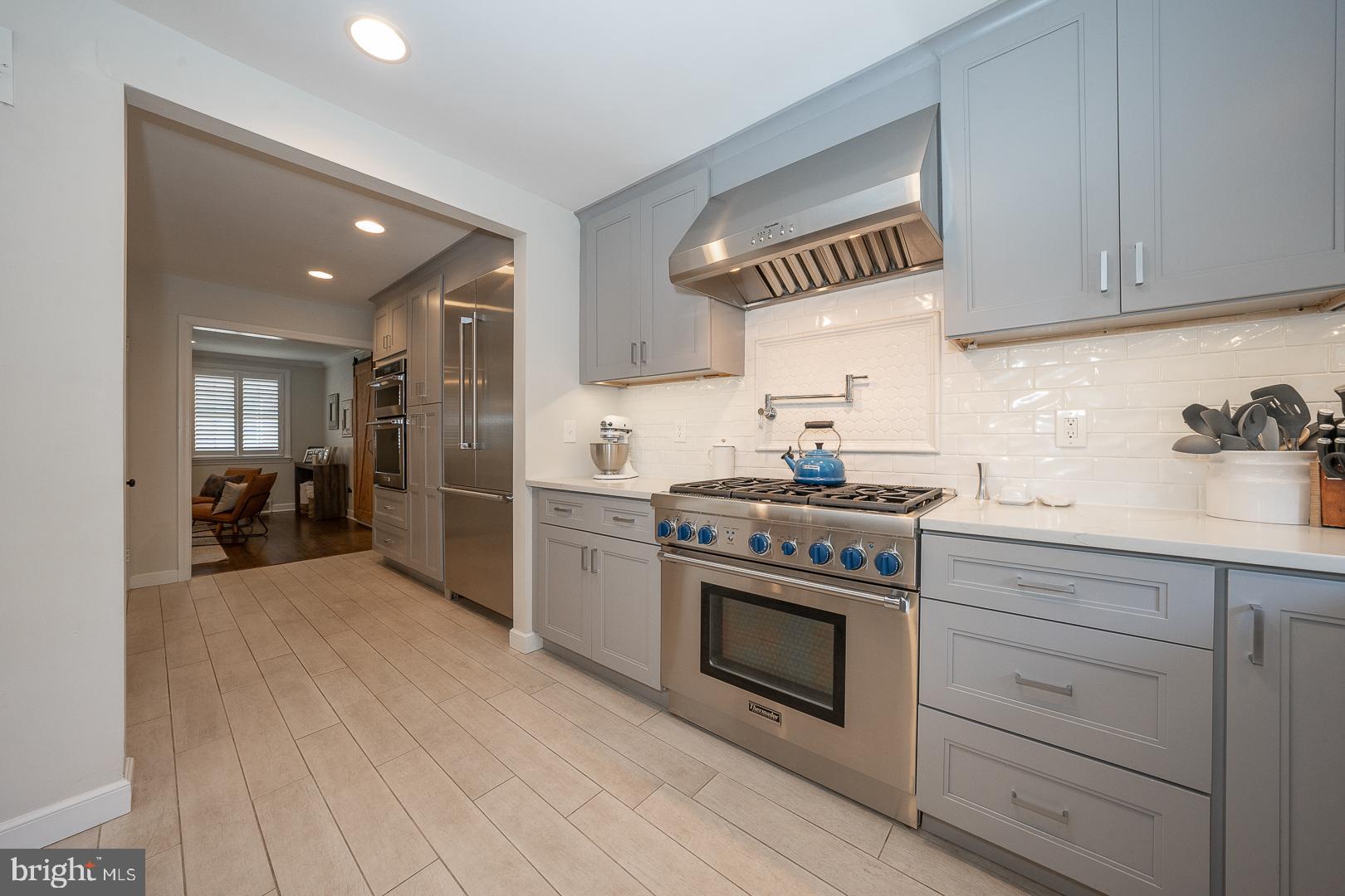 717 Yale Road Bala Cynwyd, PA 19004 - Photo 9 of 36 Gallery Image 9