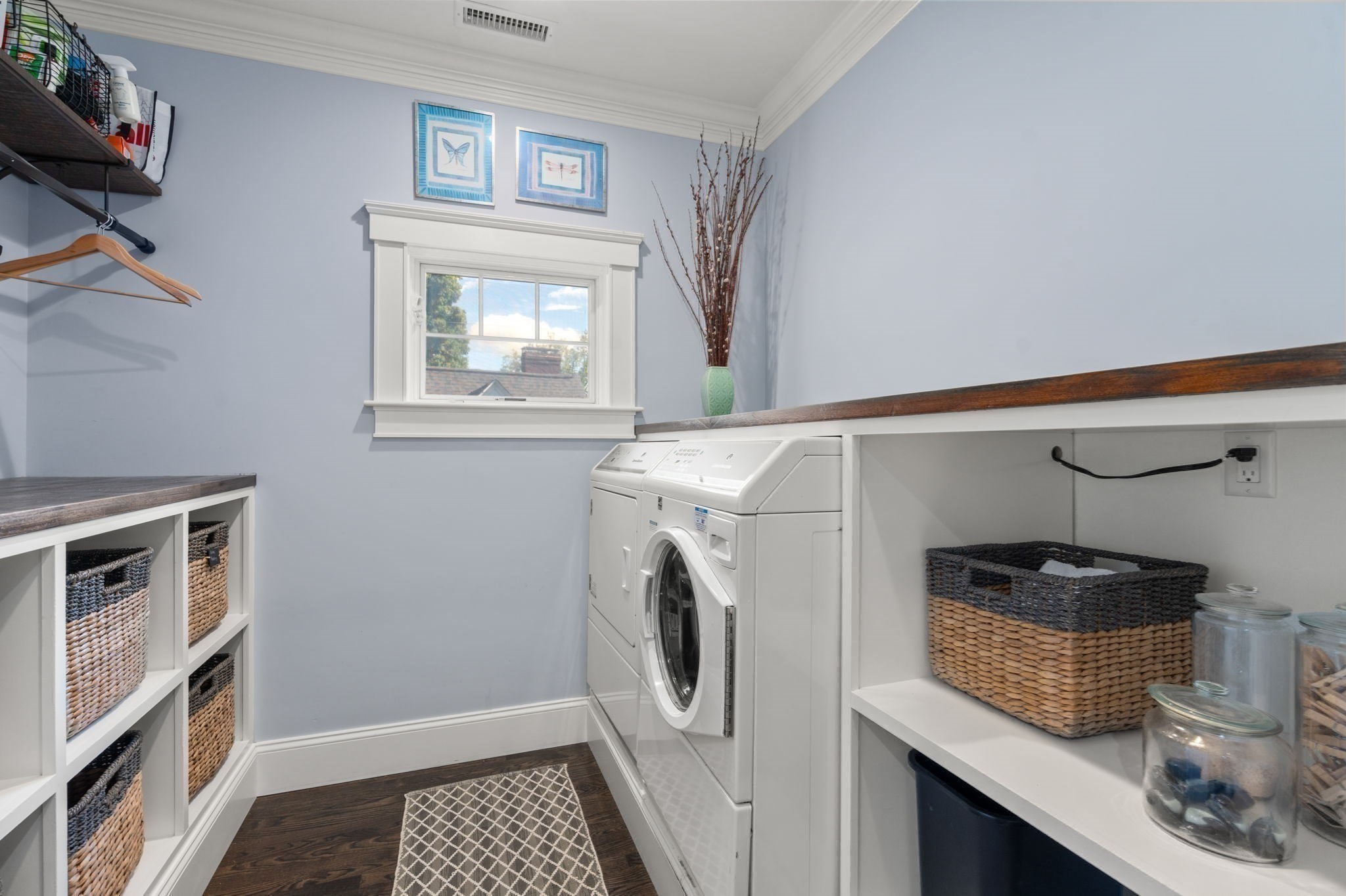 91 Nehoiden Road Newton, MA 02468 - Photo 26 of 42 Gallery Image 26
