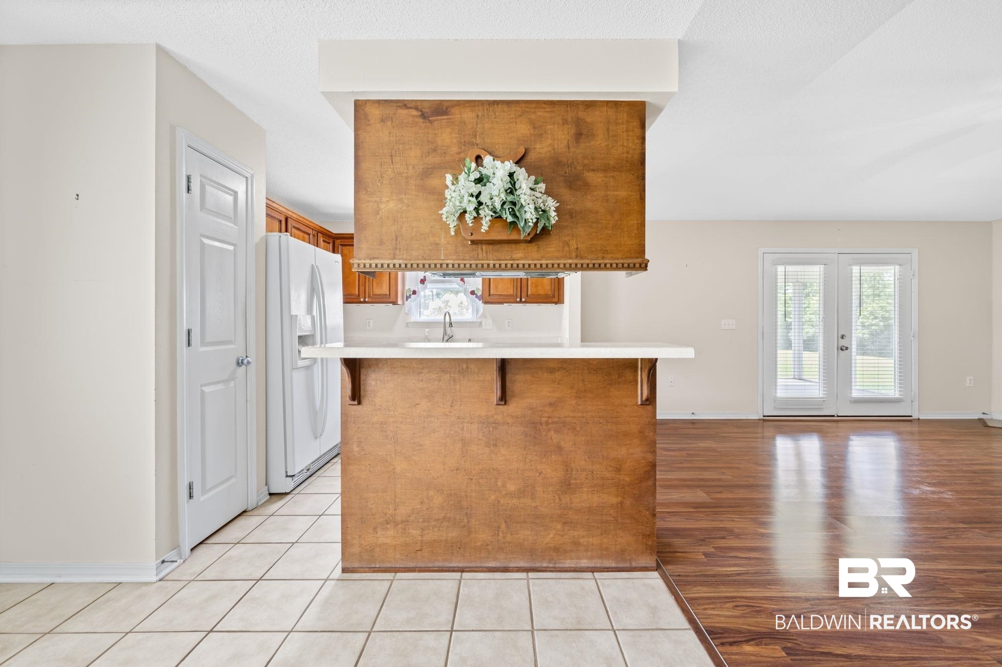 40404 Pine Grove Road Bay Minette, AL 36507 - Photo 13 of 46