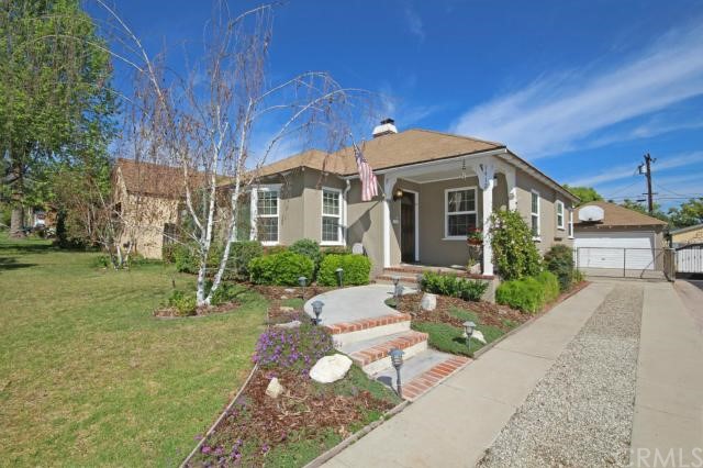 1412 Cleveland Road Glendale, CA 91202 - Photo 1 of 1