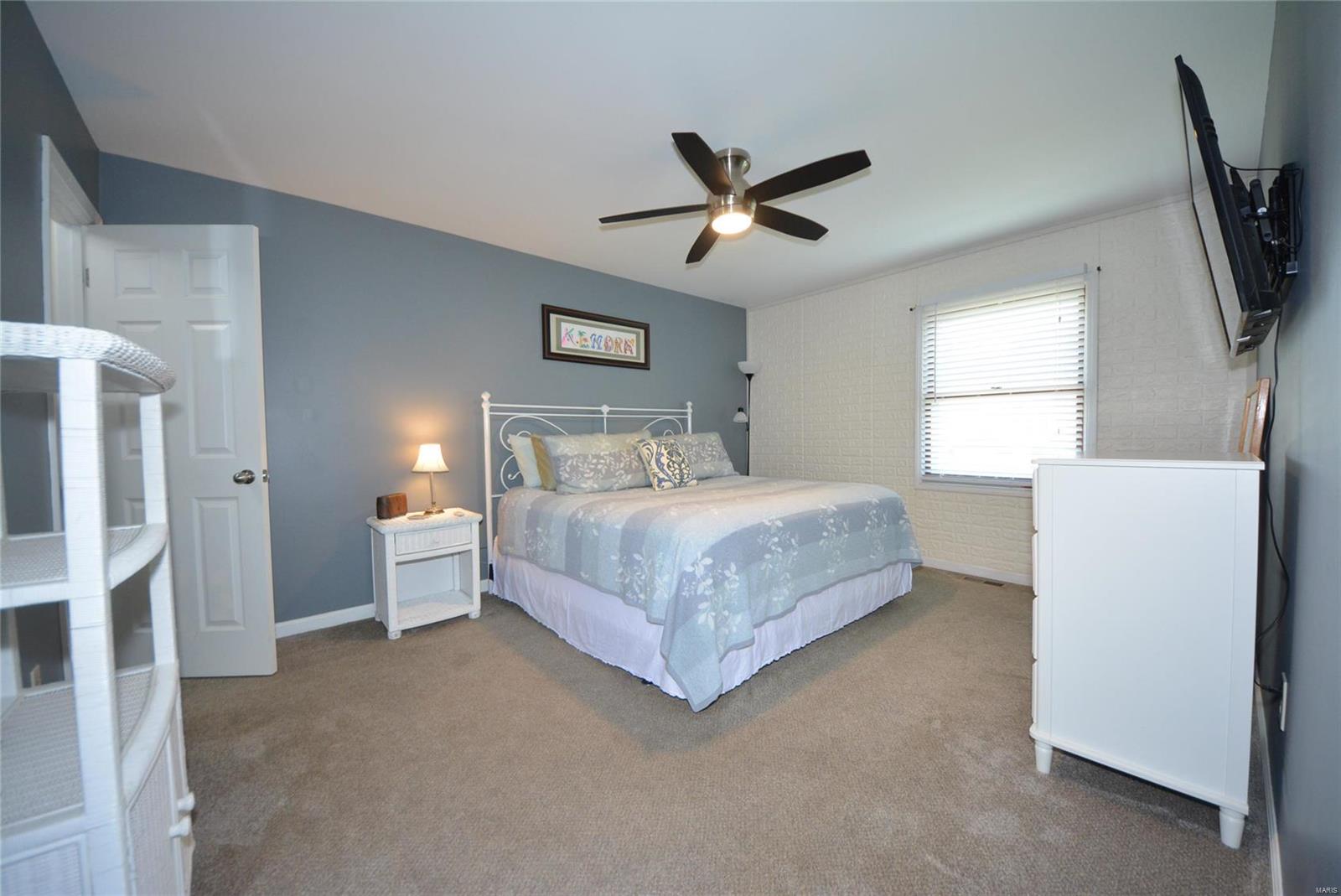 3 Mill Side Court St. Peters, MO 63376 - Photo 11 of 33