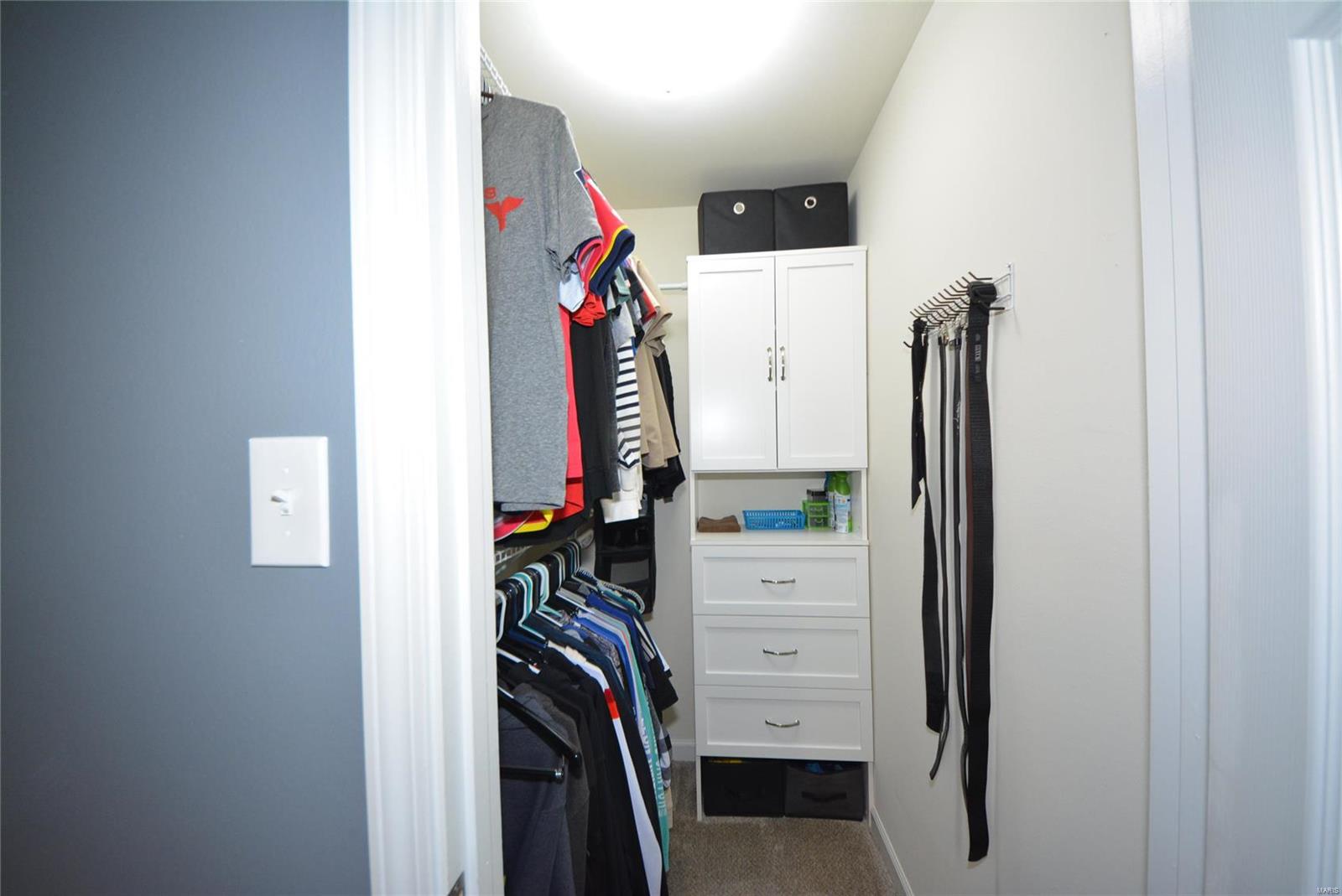 3 Mill Side Court St. Peters, MO 63376 - Photo 12 of 33