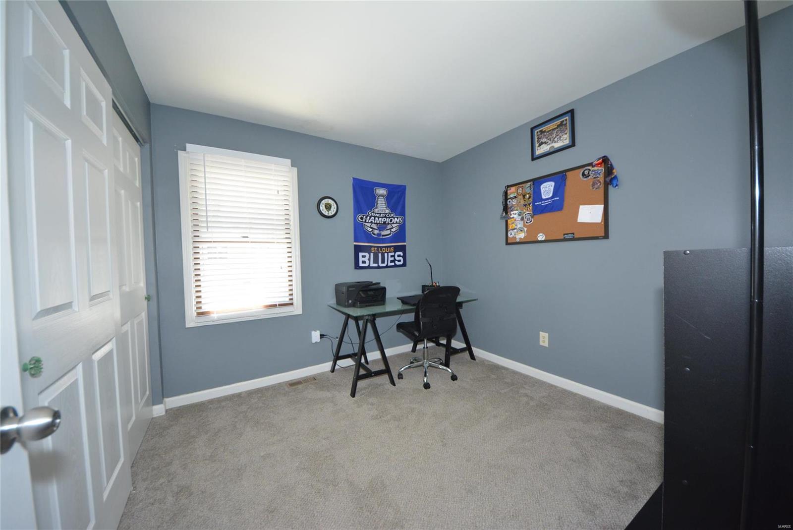 3 Mill Side Court St. Peters, MO 63376 - Photo 13 of 33