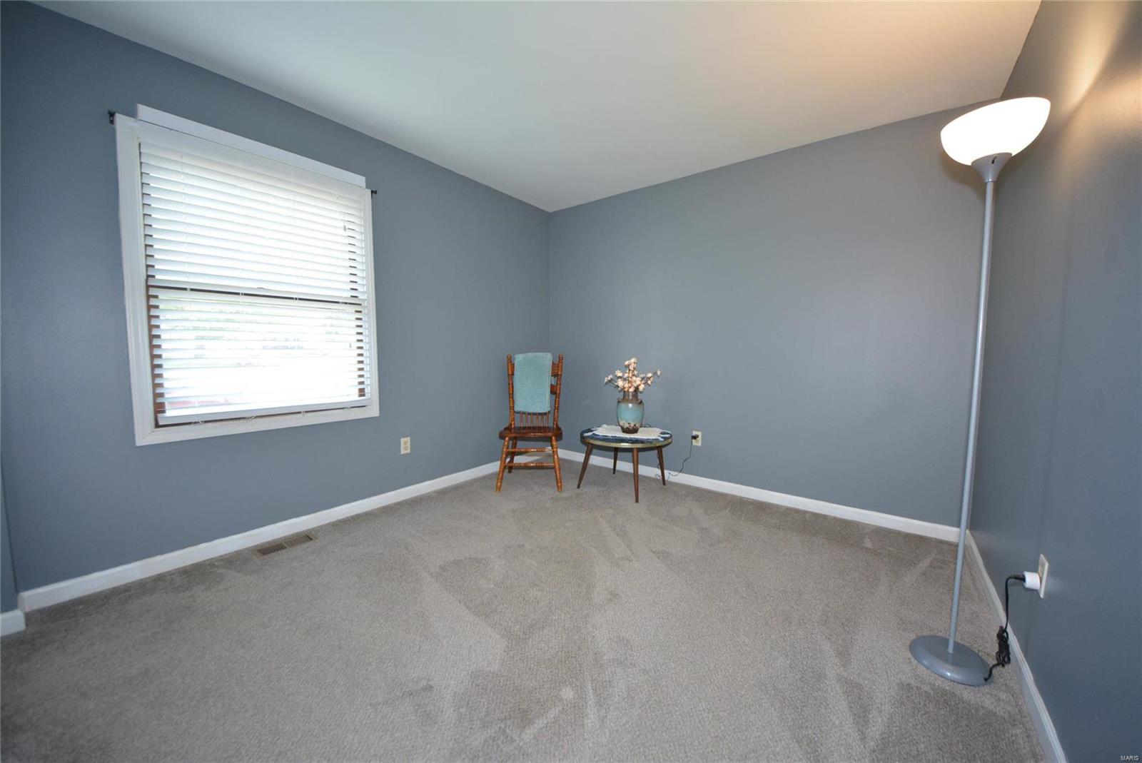 3 Mill Side Court St. Peters, MO 63376 - Photo 14 of 33