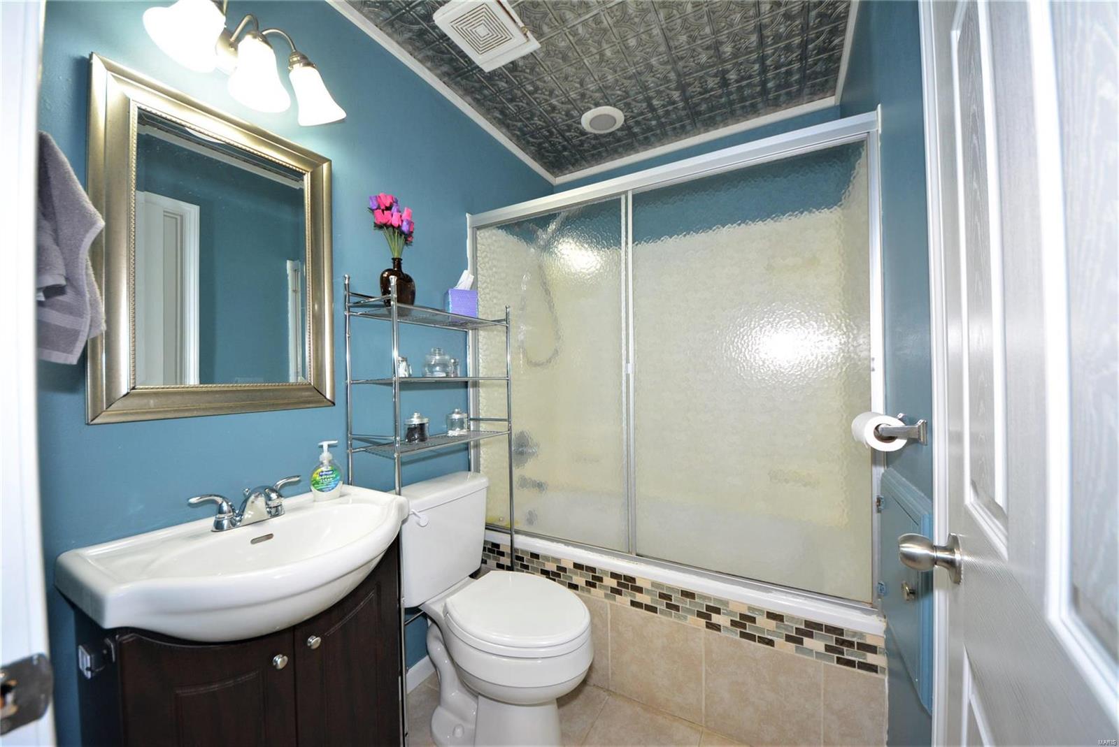 3 Mill Side Court St. Peters, MO 63376 - Photo 15 of 33