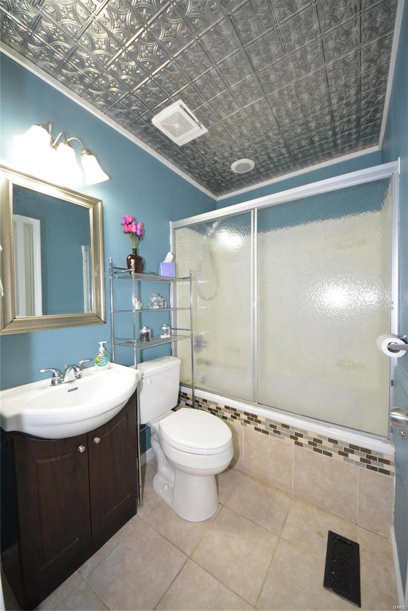 3 Mill Side Court St. Peters, MO 63376 - Photo 16 of 33