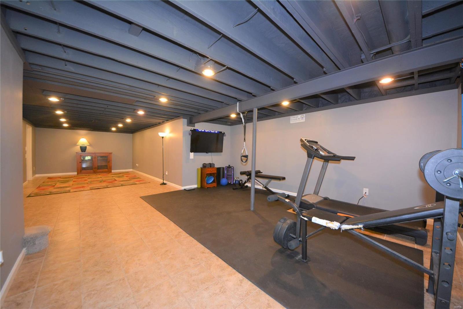 3 Mill Side Court St. Peters, MO 63376 - Photo 17 of 33