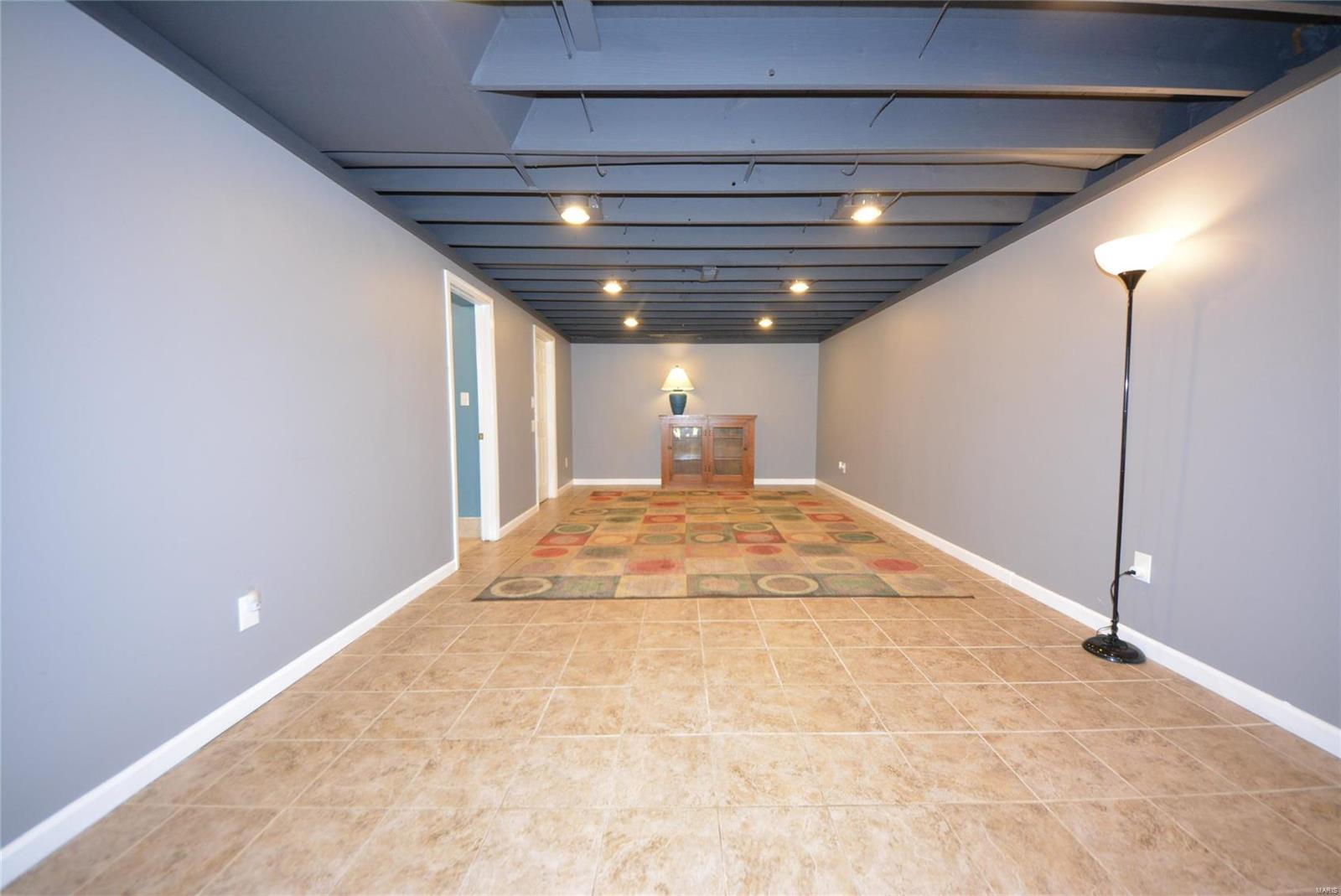 3 Mill Side Court St. Peters, MO 63376 - Photo 18 of 33