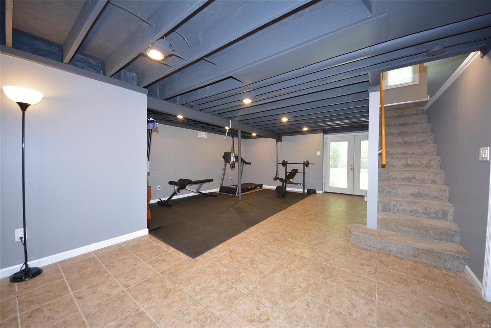 3 Mill Side Court St. Peters, MO 63376 - Photo 19 of 33