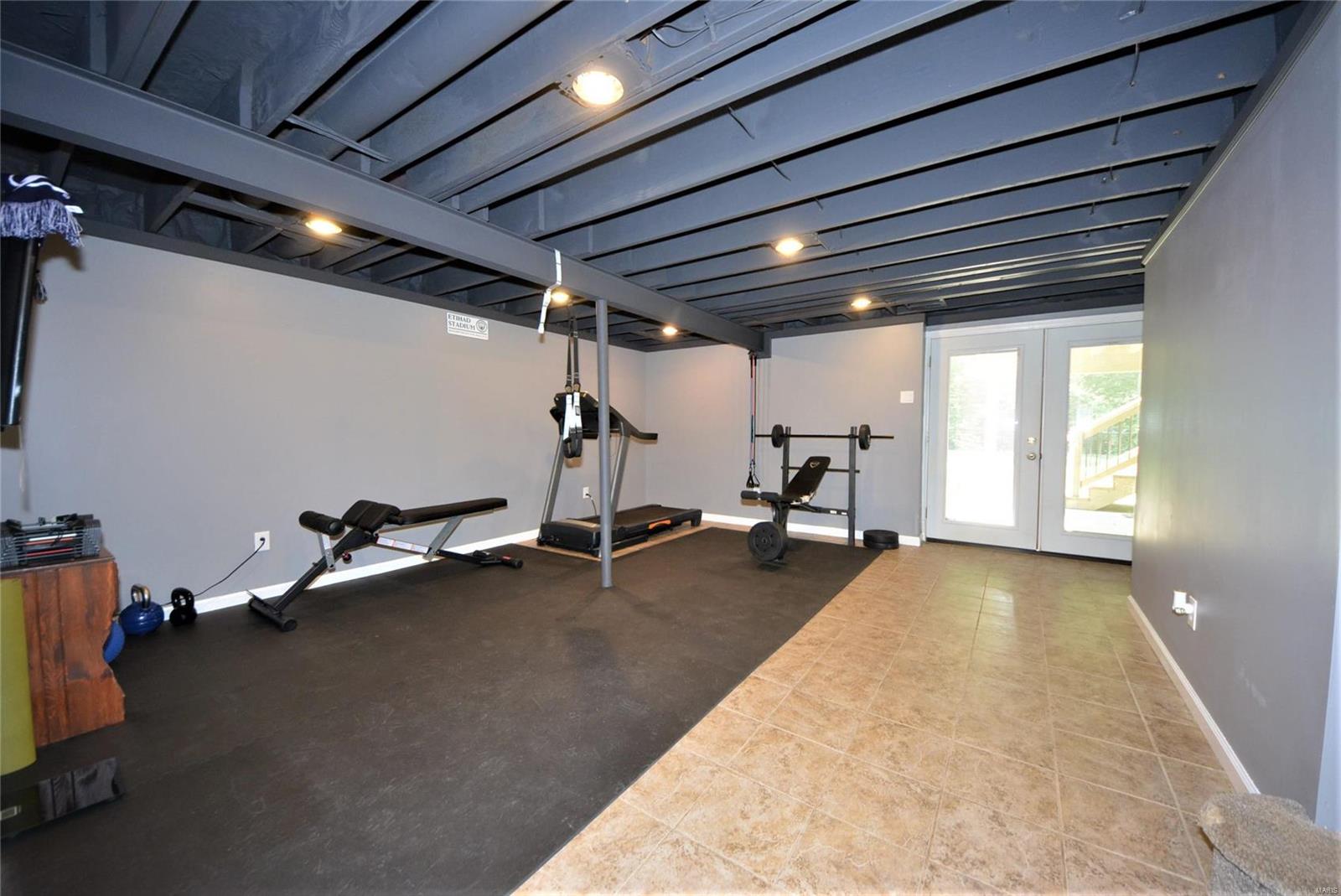 3 Mill Side Court St. Peters, MO 63376 - Photo 20 of 33