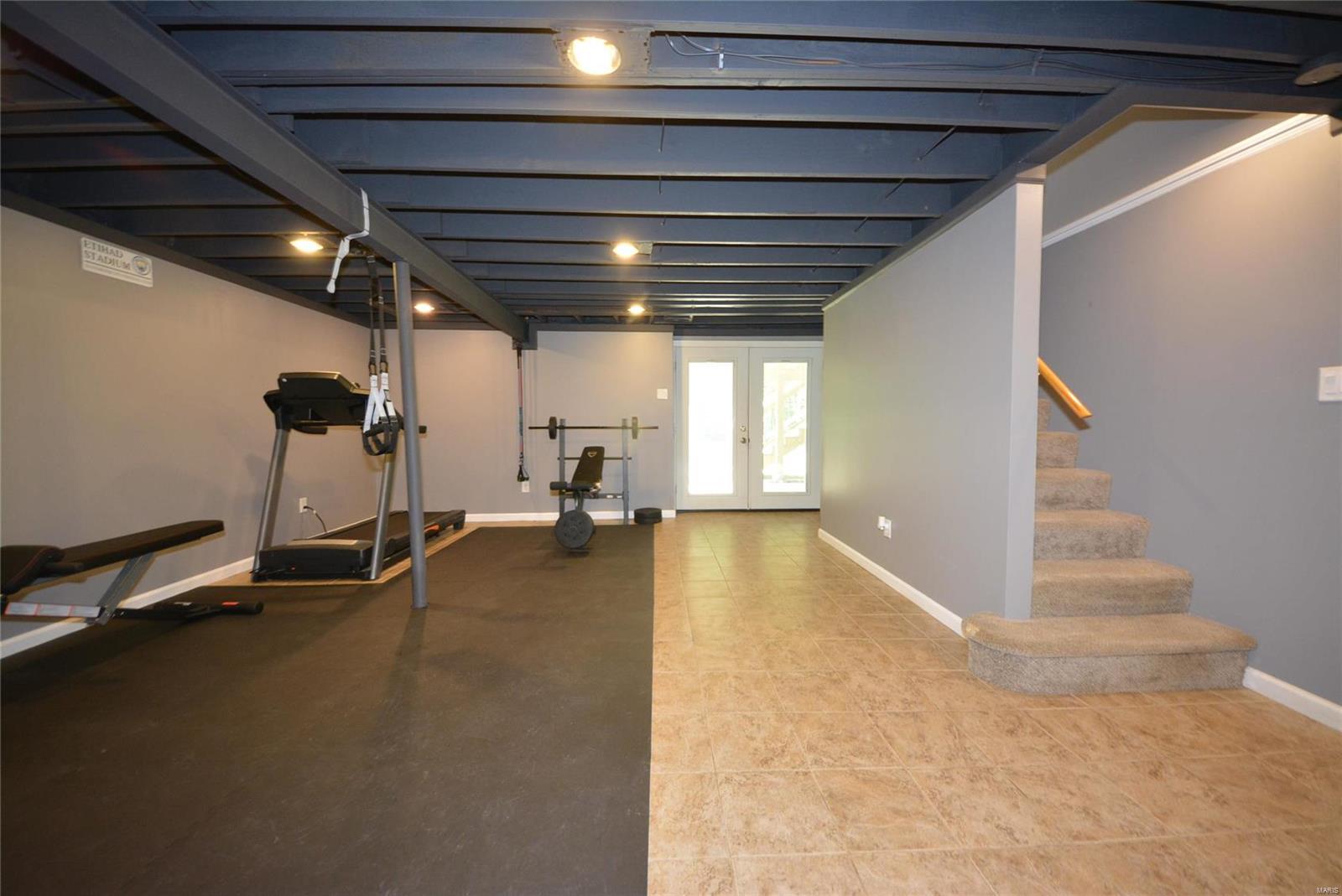 3 Mill Side Court St. Peters, MO 63376 - Photo 22 of 33