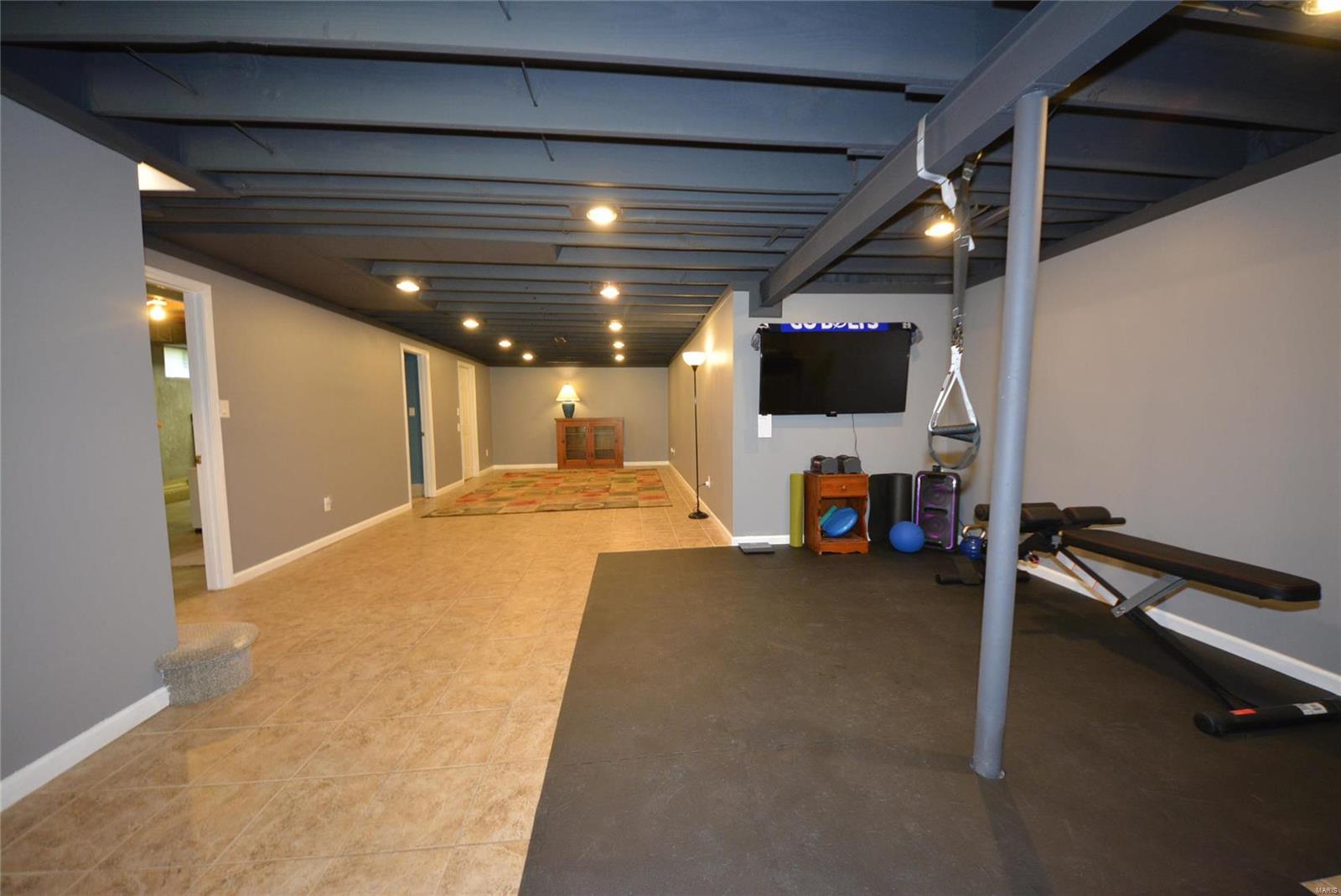 3 Mill Side Court St. Peters, MO 63376 - Photo 23 of 33