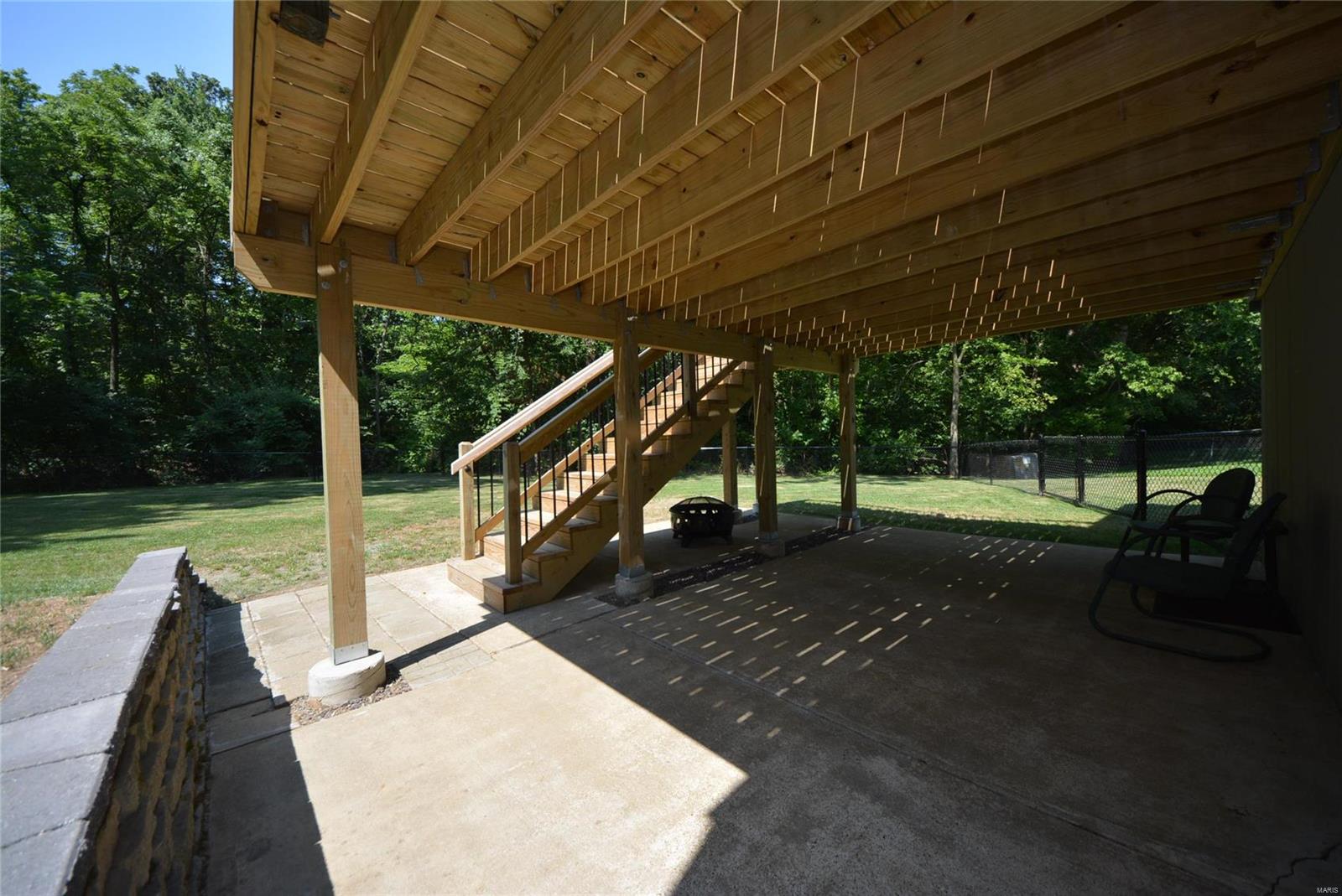 3 Mill Side Court St. Peters, MO 63376 - Photo 24 of 33