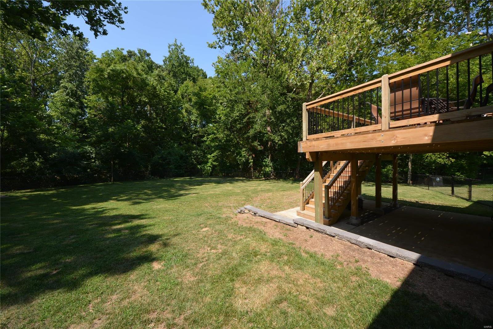 3 Mill Side Court St. Peters, MO 63376 - Photo 27 of 33