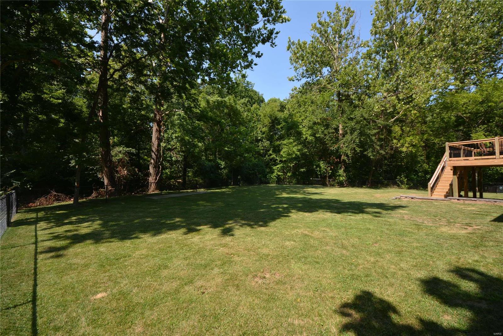 3 Mill Side Court St. Peters, MO 63376 - Photo 28 of 33