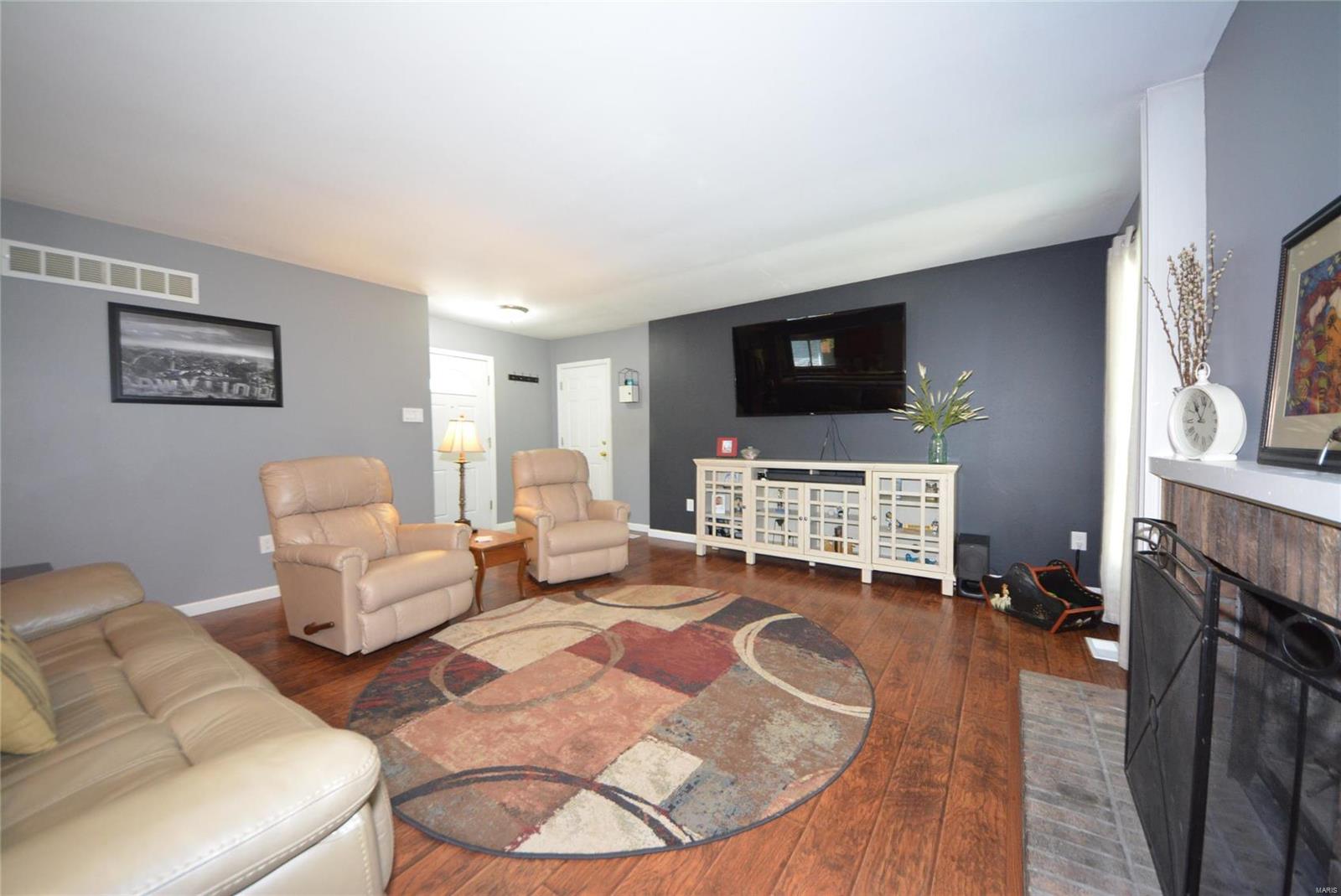 3 Mill Side Court St. Peters, MO 63376 - Photo 5 of 33