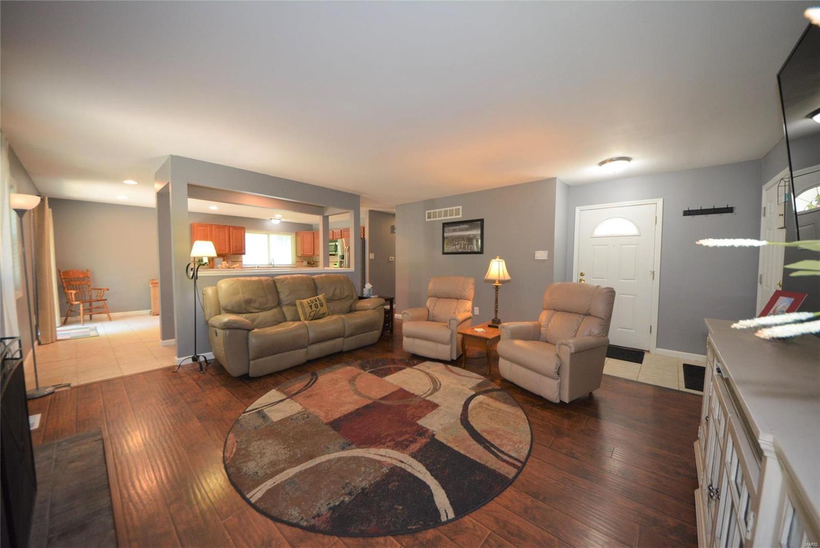 3 Mill Side Court St. Peters, MO 63376 - Photo 6 of 33