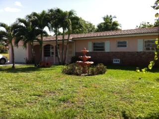 4084 Northwest 4th Avenue Boca Raton, FL 33431 - Photo 1 of 10 Primary Photo