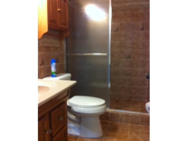 4084 Northwest 4th Avenue Boca Raton, FL 33431 - Photo 8 of 10 Additional Photo