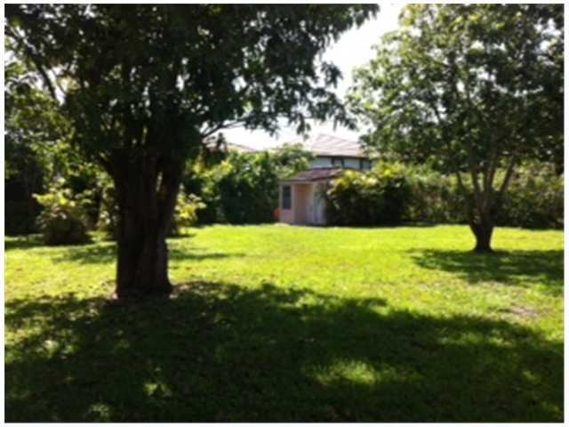 4084 Northwest 4th Avenue Boca Raton, FL 33431 - Photo 10 of 10 Additional Photo