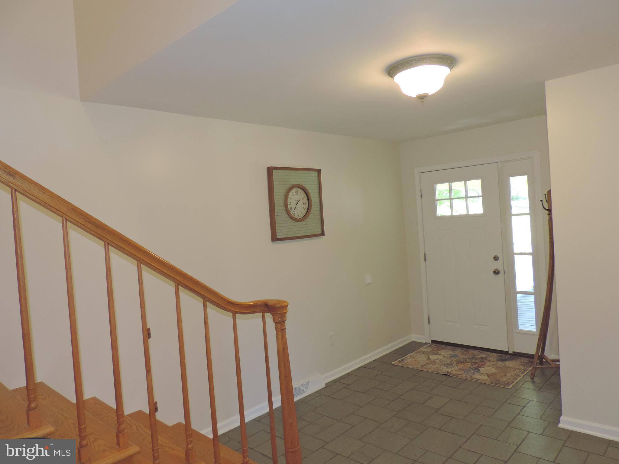 435 Priestford Road Churchville, MD 21028 - Photo 14 of 54 Gallery Image 14