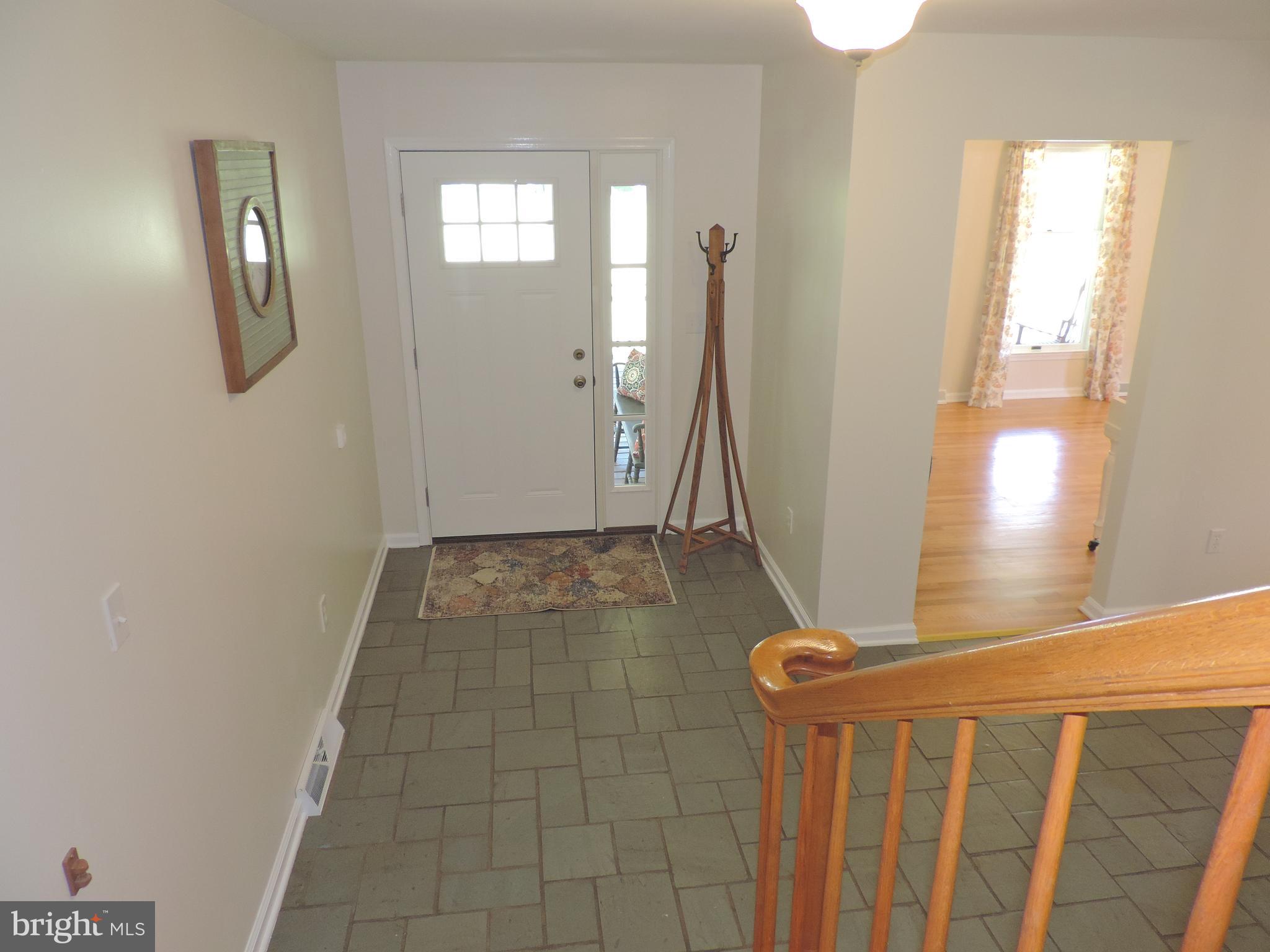 435 Priestford Road Churchville, MD 21028 - Photo 15 of 54 Gallery Image 15