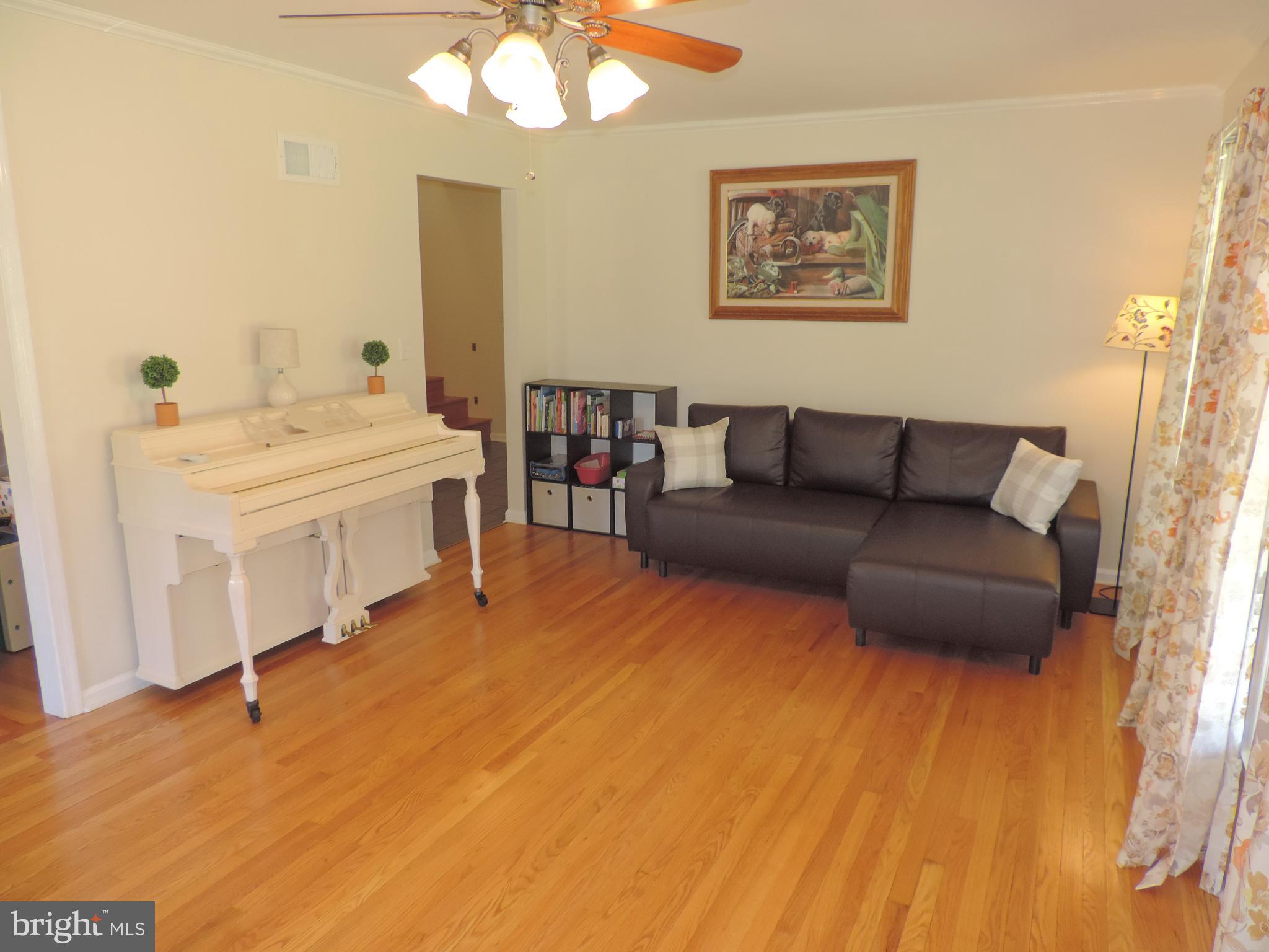 435 Priestford Road Churchville, MD 21028 - Photo 17 of 54 Gallery Image 17
