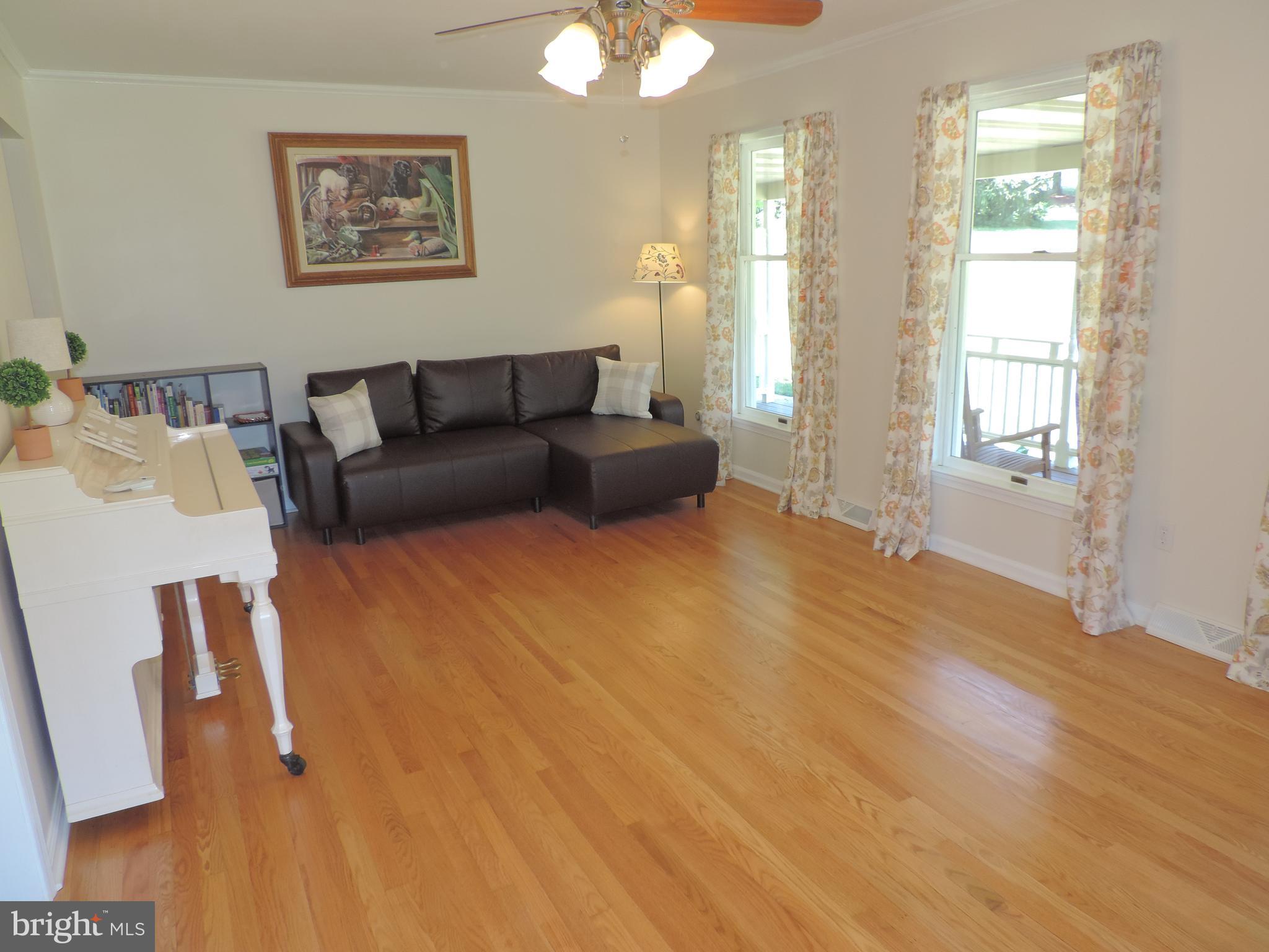435 Priestford Road Churchville, MD 21028 - Photo 18 of 54 Gallery Image 18