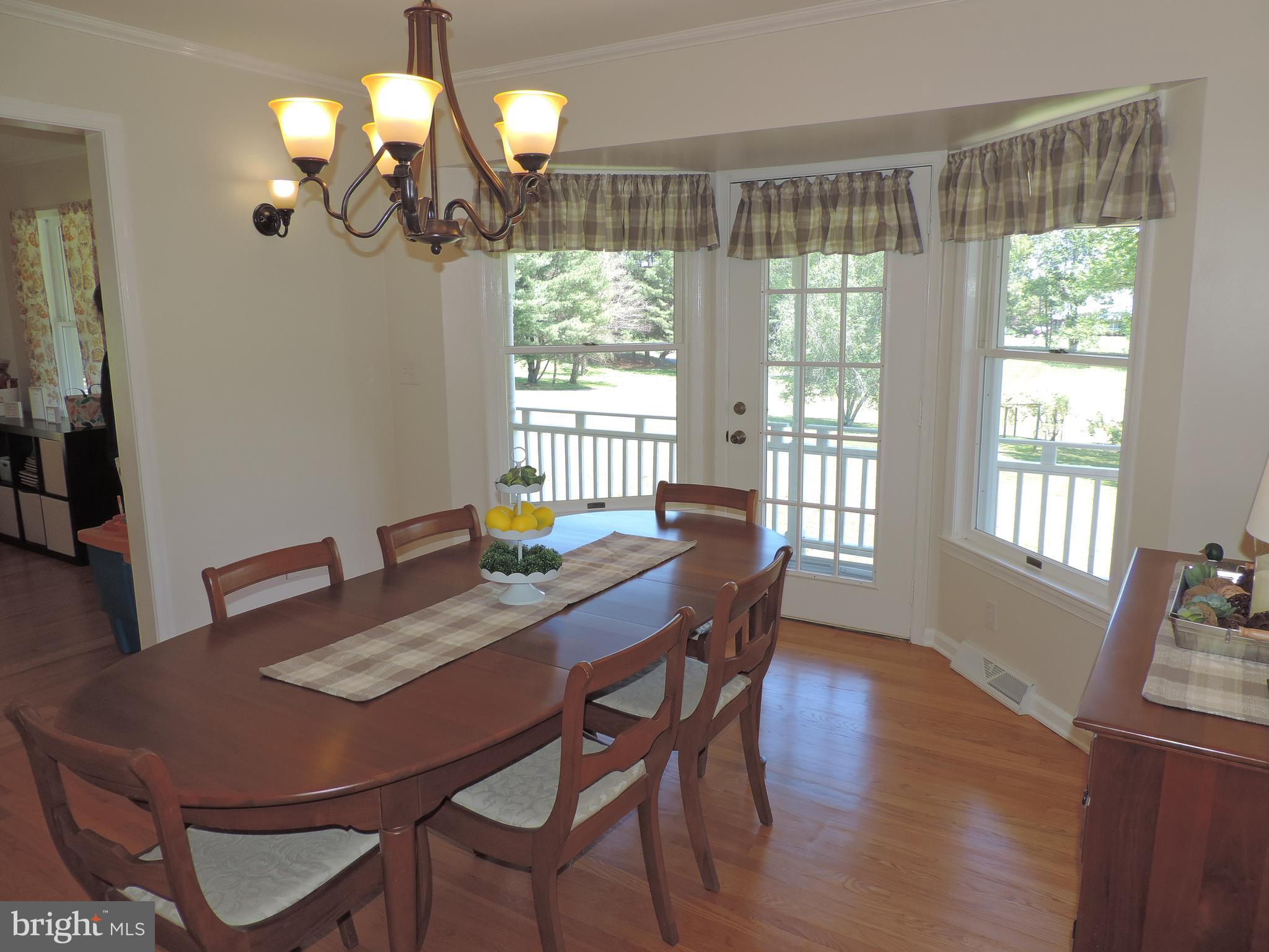 435 Priestford Road Churchville, MD 21028 - Photo 20 of 54 Gallery Image 20