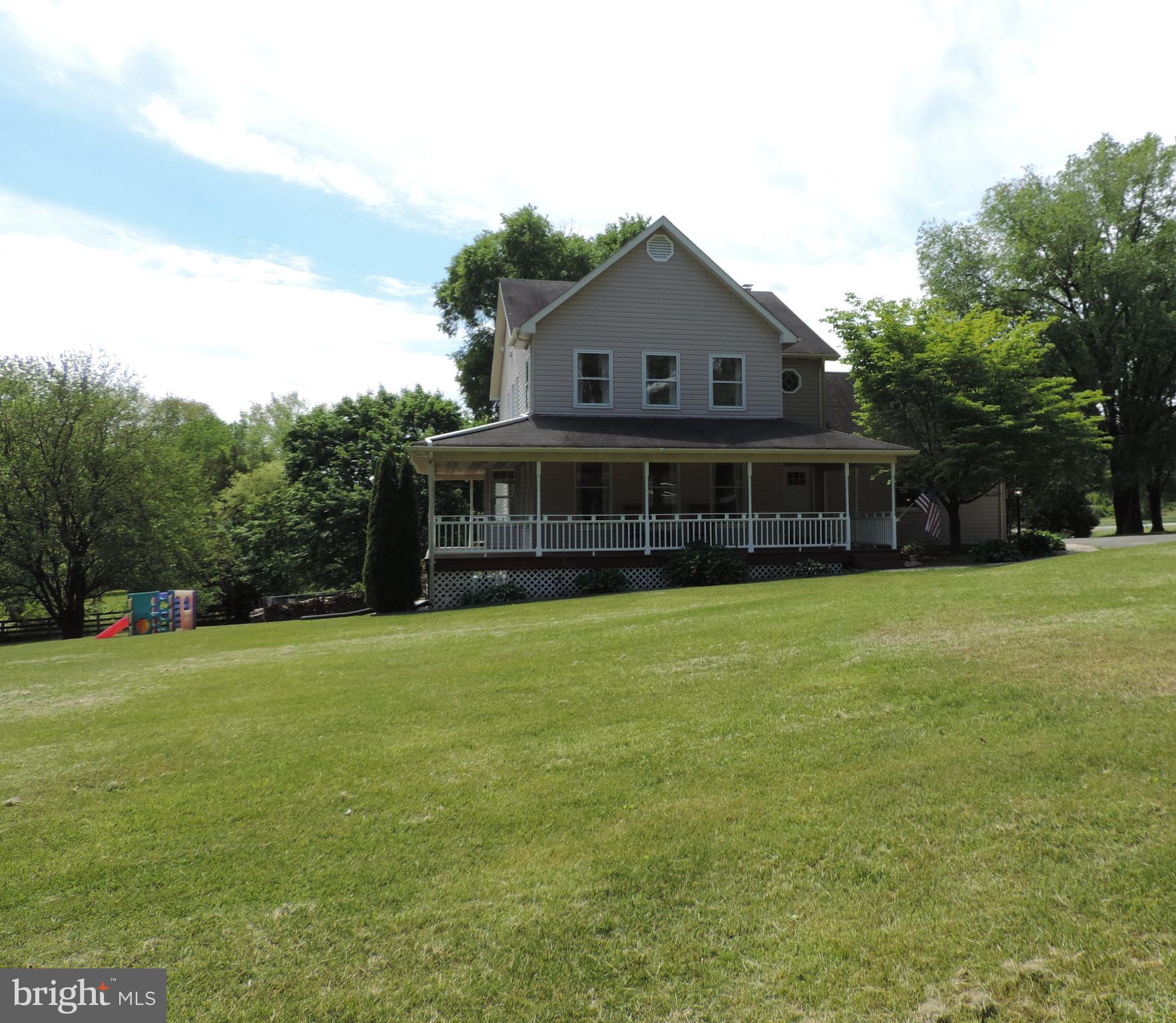 435 Priestford Road Churchville, MD 21028 - Photo 3 of 54 Gallery Image 3
