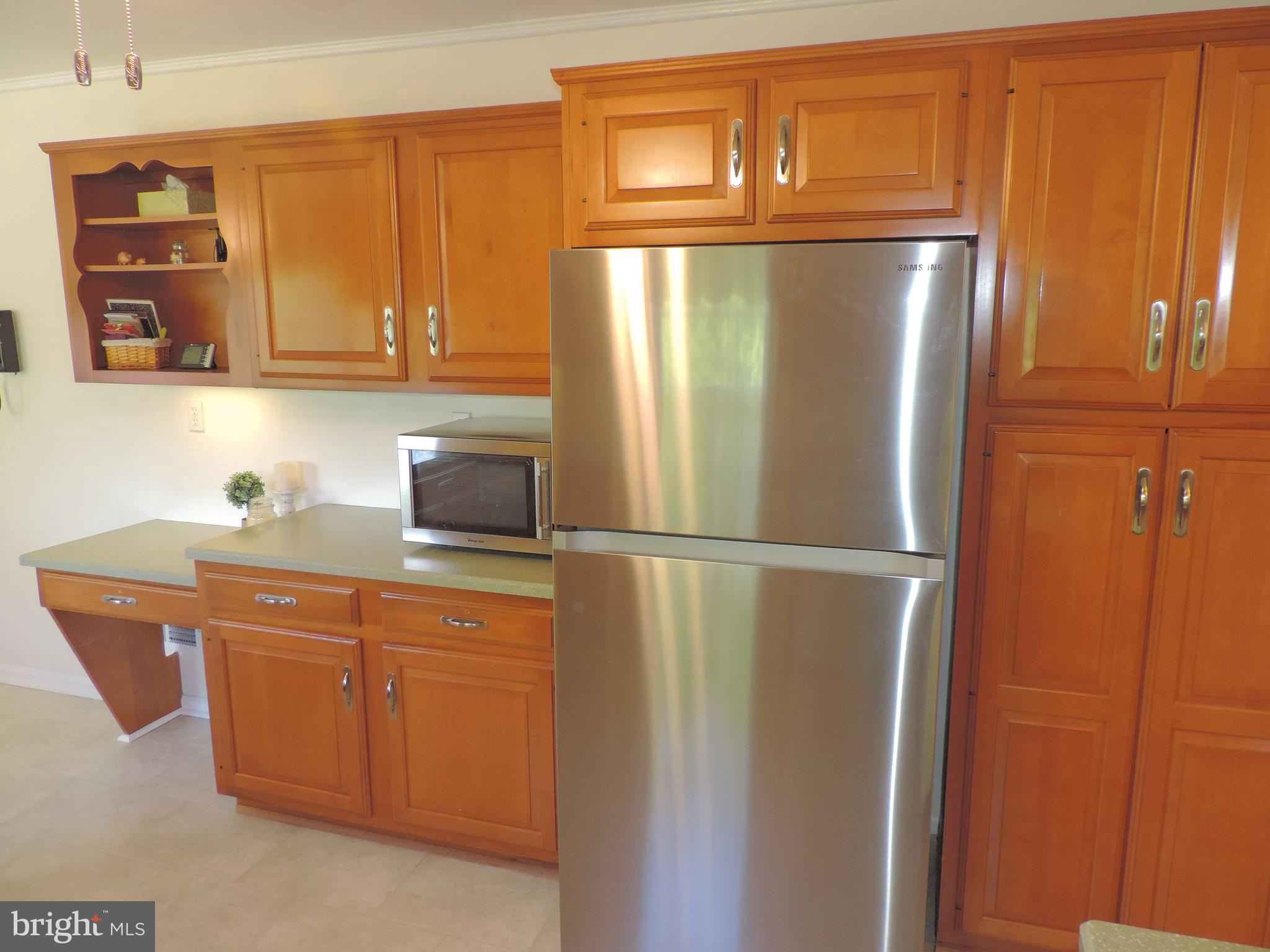 435 Priestford Road Churchville, MD 21028 - Photo 23 of 54 Kitchen Appliances included