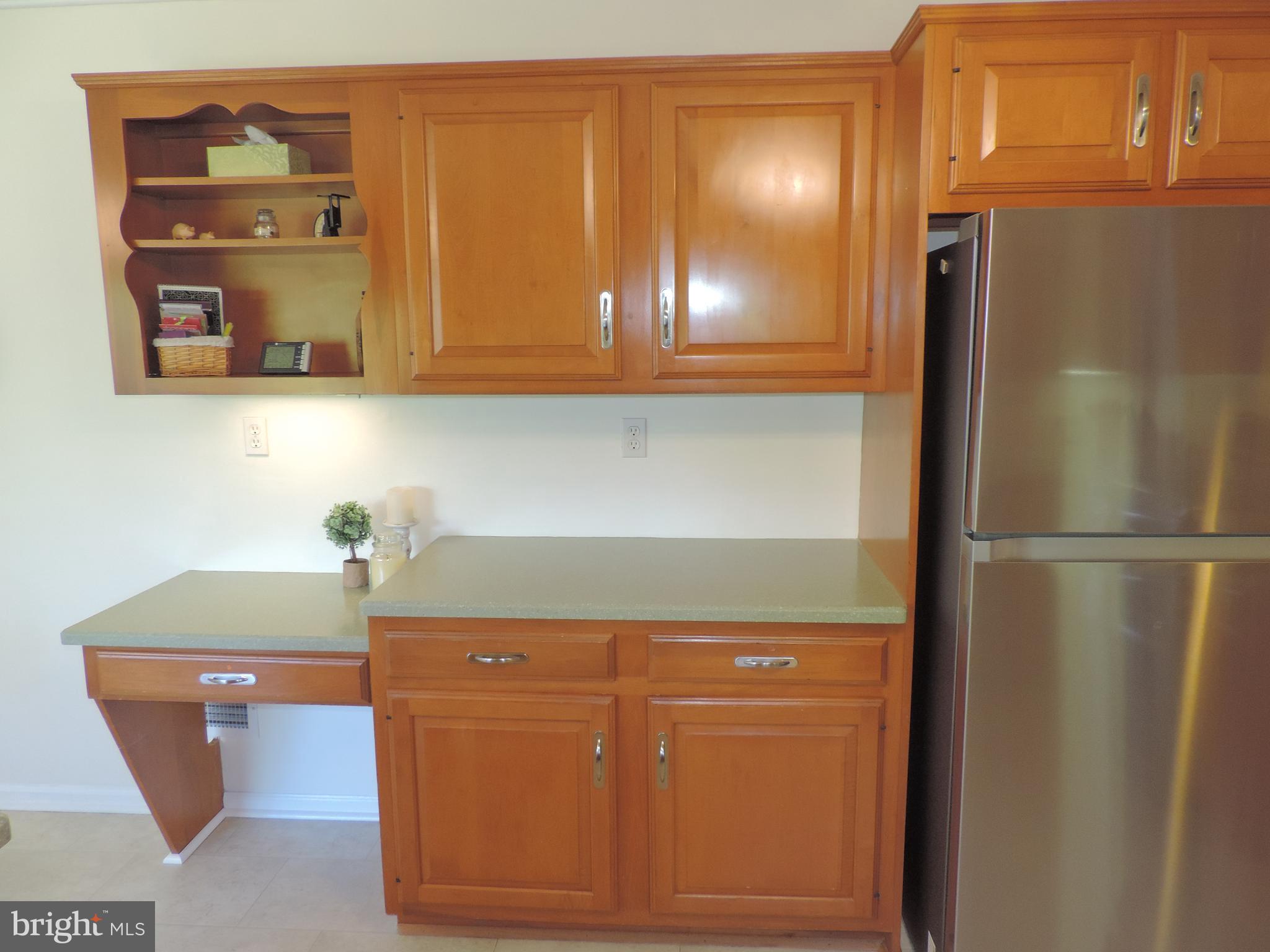 435 Priestford Road Churchville, MD 21028 - Photo 24 of 54 Gallery Image 24