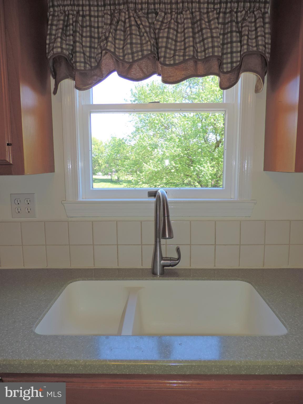 435 Priestford Road Churchville, MD 21028 - Photo 25 of 54 Gallery Image 25