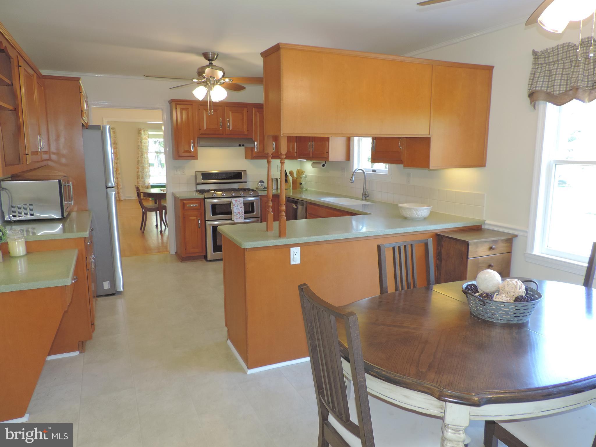 435 Priestford Road Churchville, MD 21028 - Photo 27 of 54 Gallery Image 27