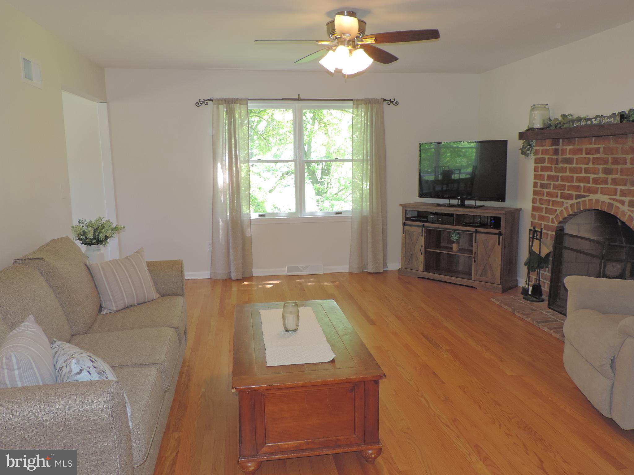435 Priestford Road Churchville, MD 21028 - Photo 29 of 54 Gallery Image 29