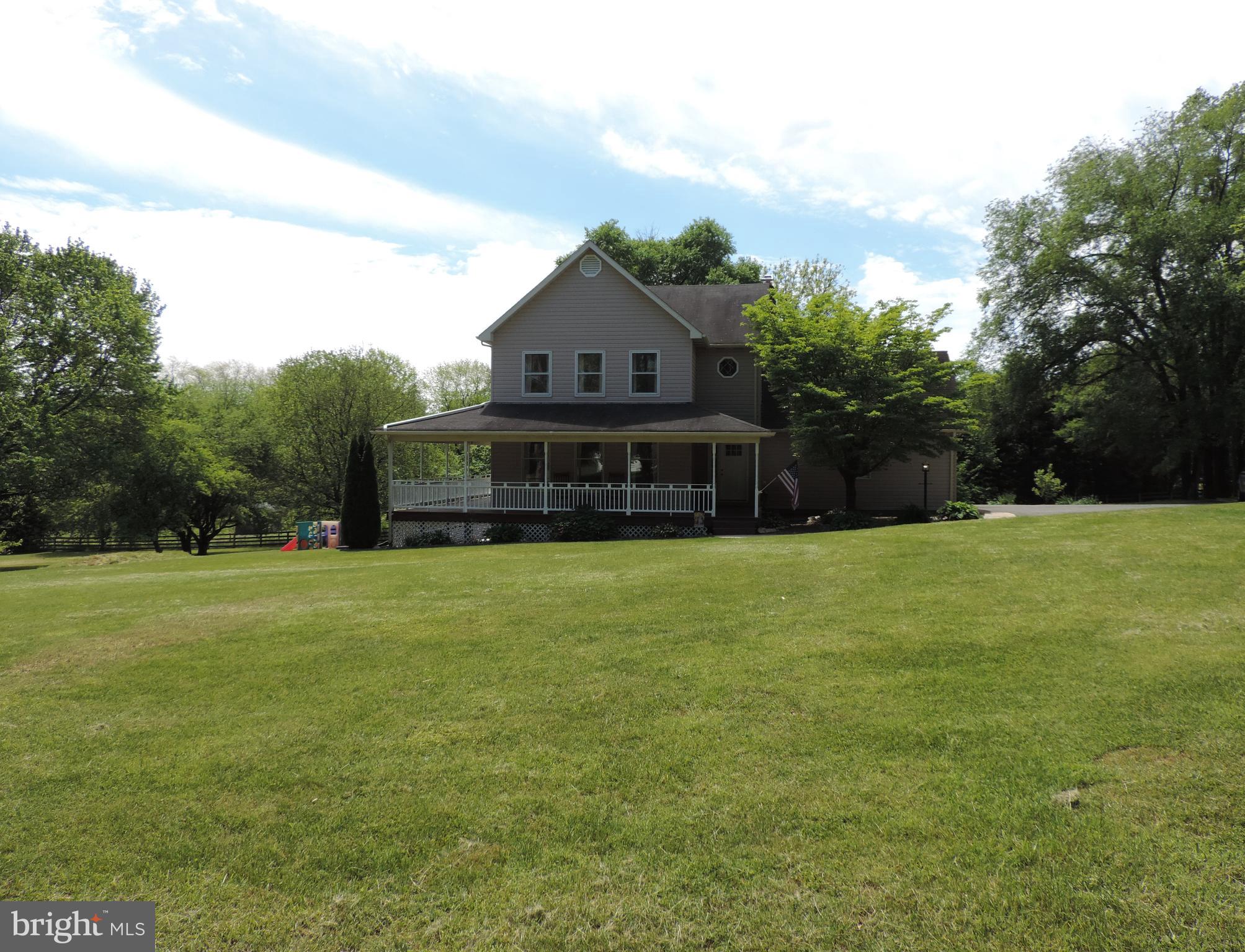 435 Priestford Road Churchville, MD 21028 - Photo 4 of 54 Gallery Image 4
