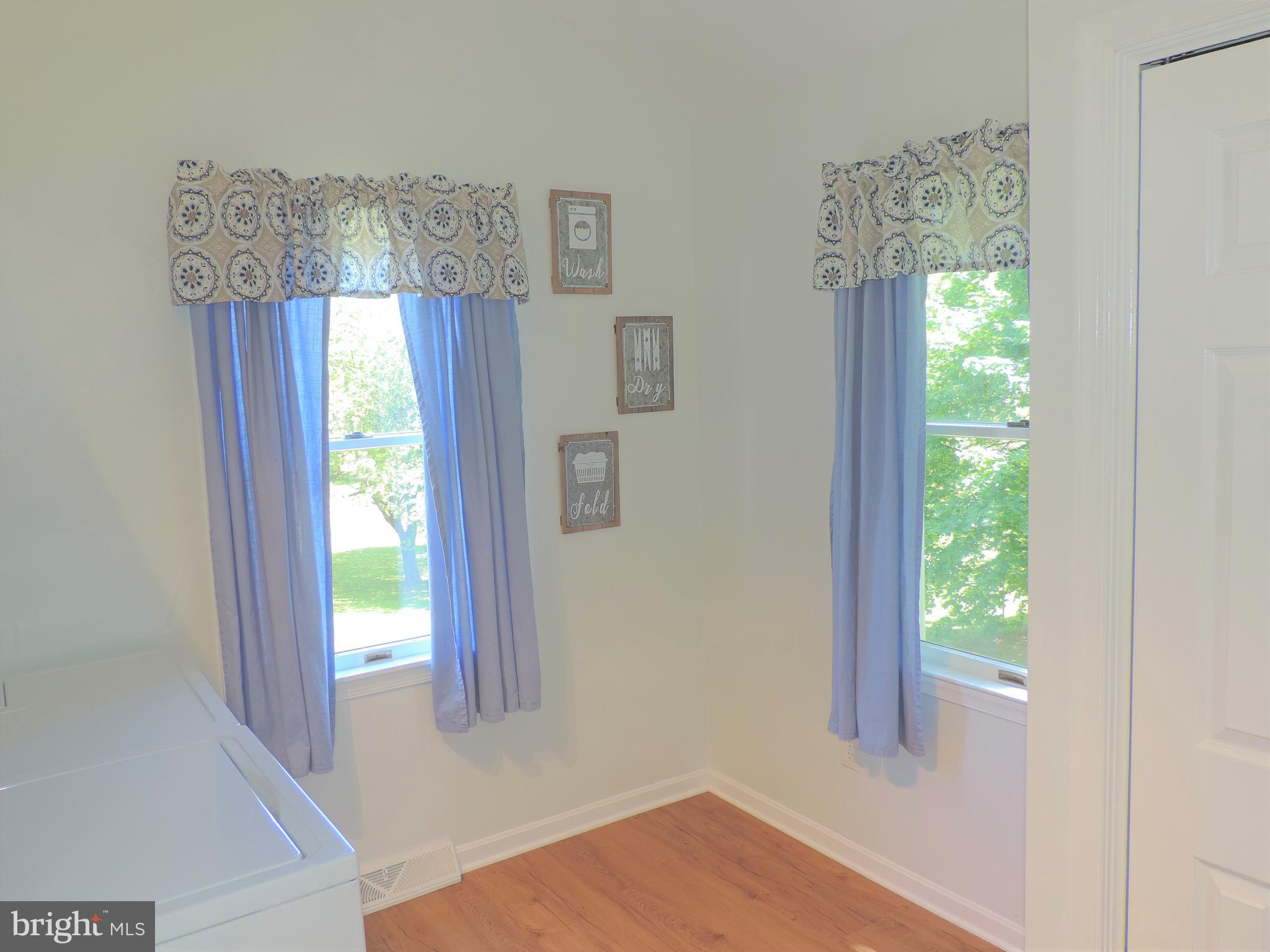 435 Priestford Road Churchville, MD 21028 - Photo 32 of 54 Gallery Image 32