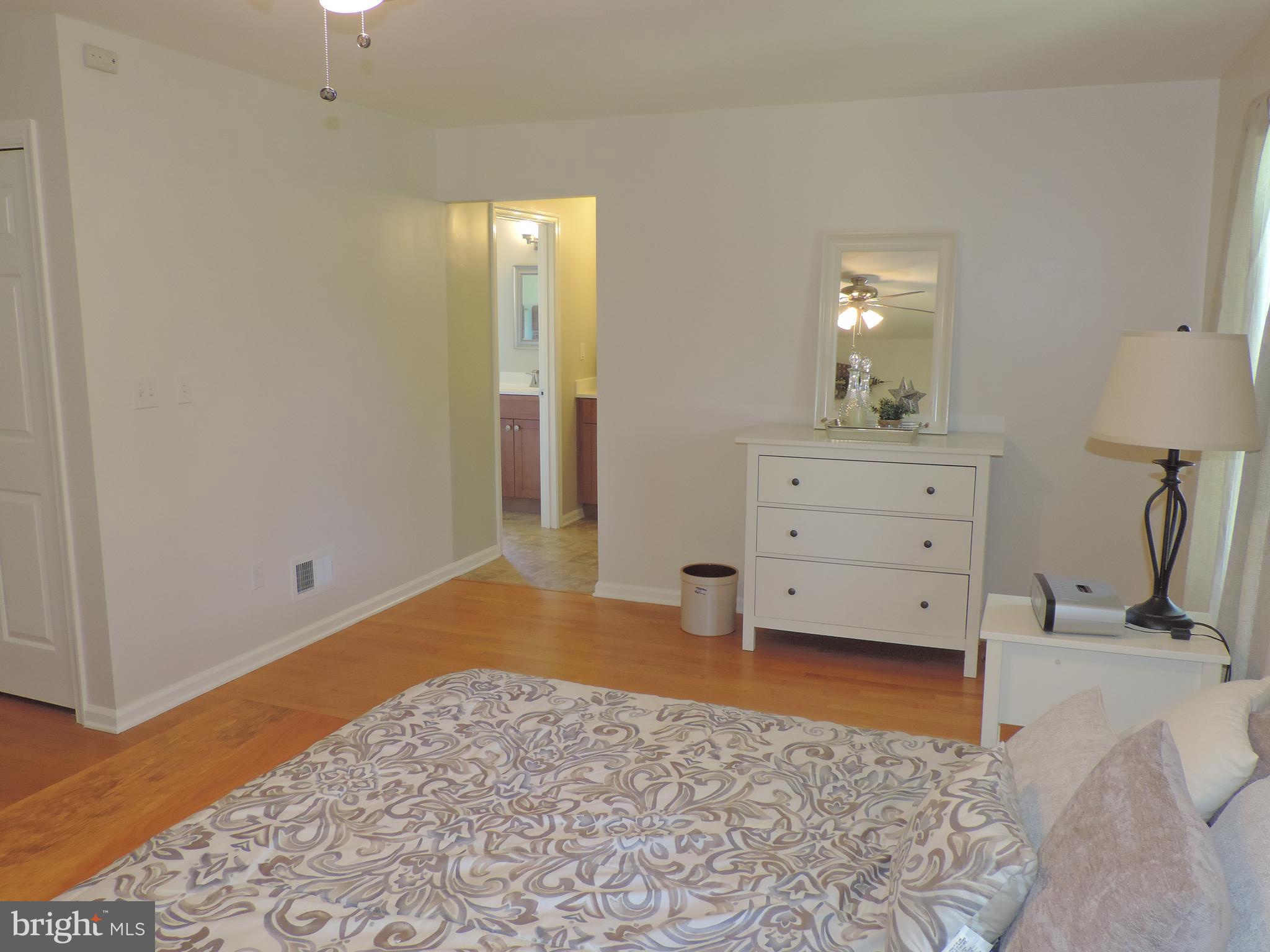 435 Priestford Road Churchville, MD 21028 - Photo 37 of 54 Gallery Image 37