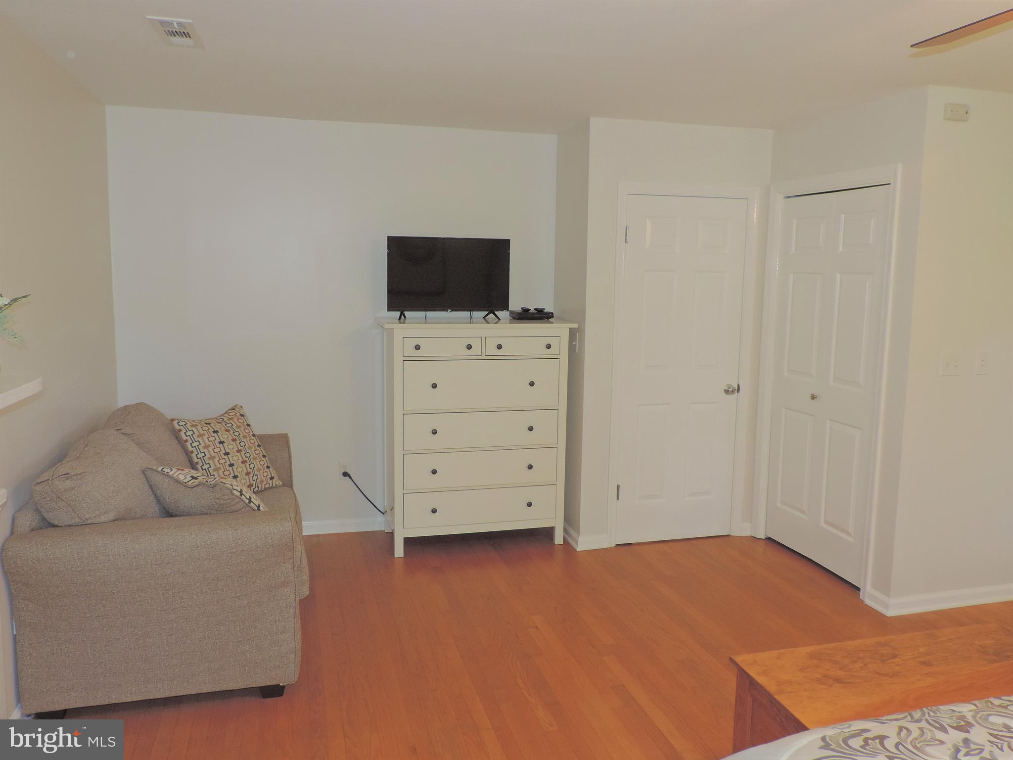 435 Priestford Road Churchville, MD 21028 - Photo 38 of 54 Gallery Image 38