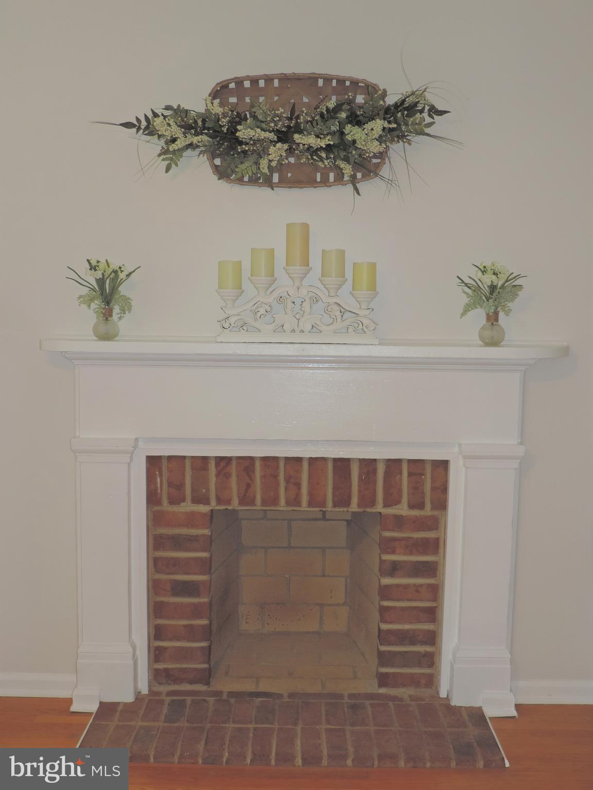435 Priestford Road Churchville, MD 21028 - Photo 39 of 54 Gallery Image 39