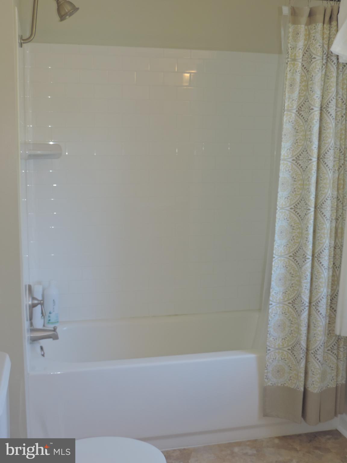 435 Priestford Road Churchville, MD 21028 - Photo 40 of 54 Updated Primary Bath