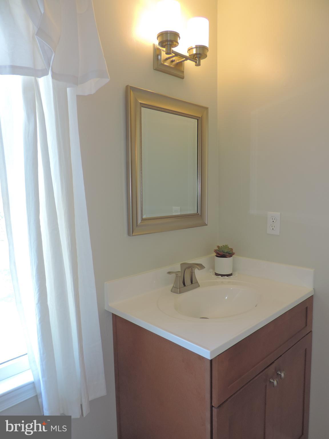 435 Priestford Road Churchville, MD 21028 - Photo 41 of 54 Primary Bath includes 2 separate sinks