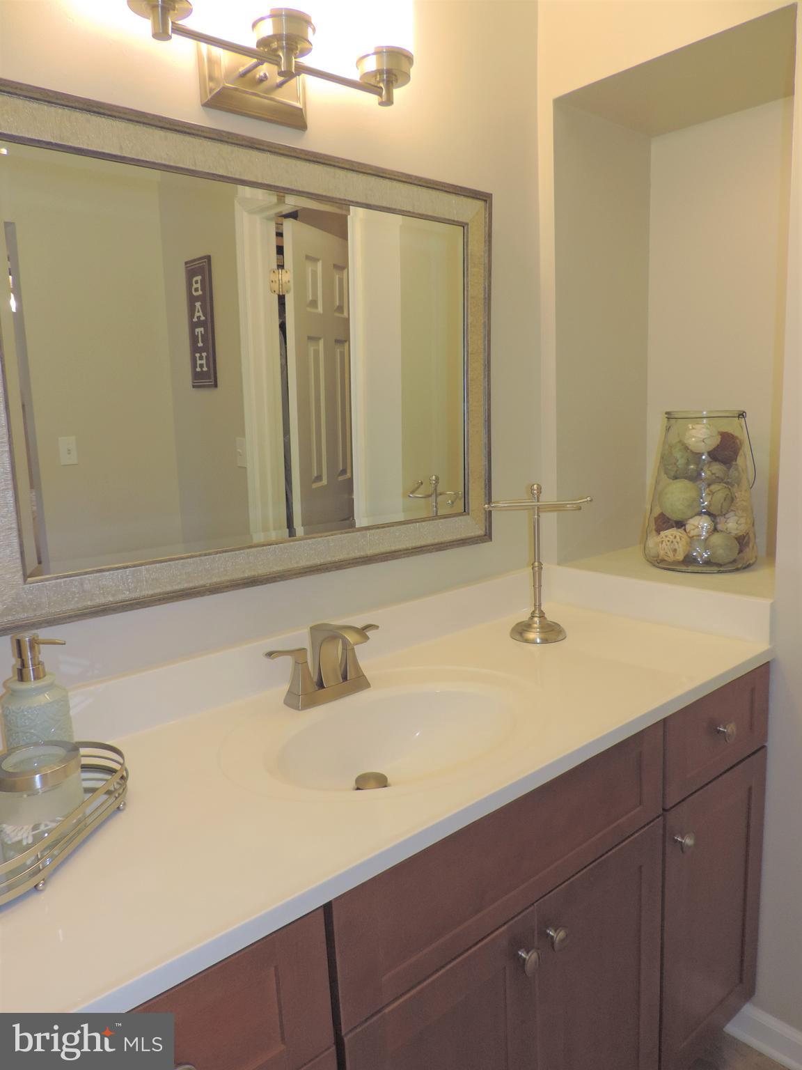 435 Priestford Road Churchville, MD 21028 - Photo 42 of 54 Gallery Image 42