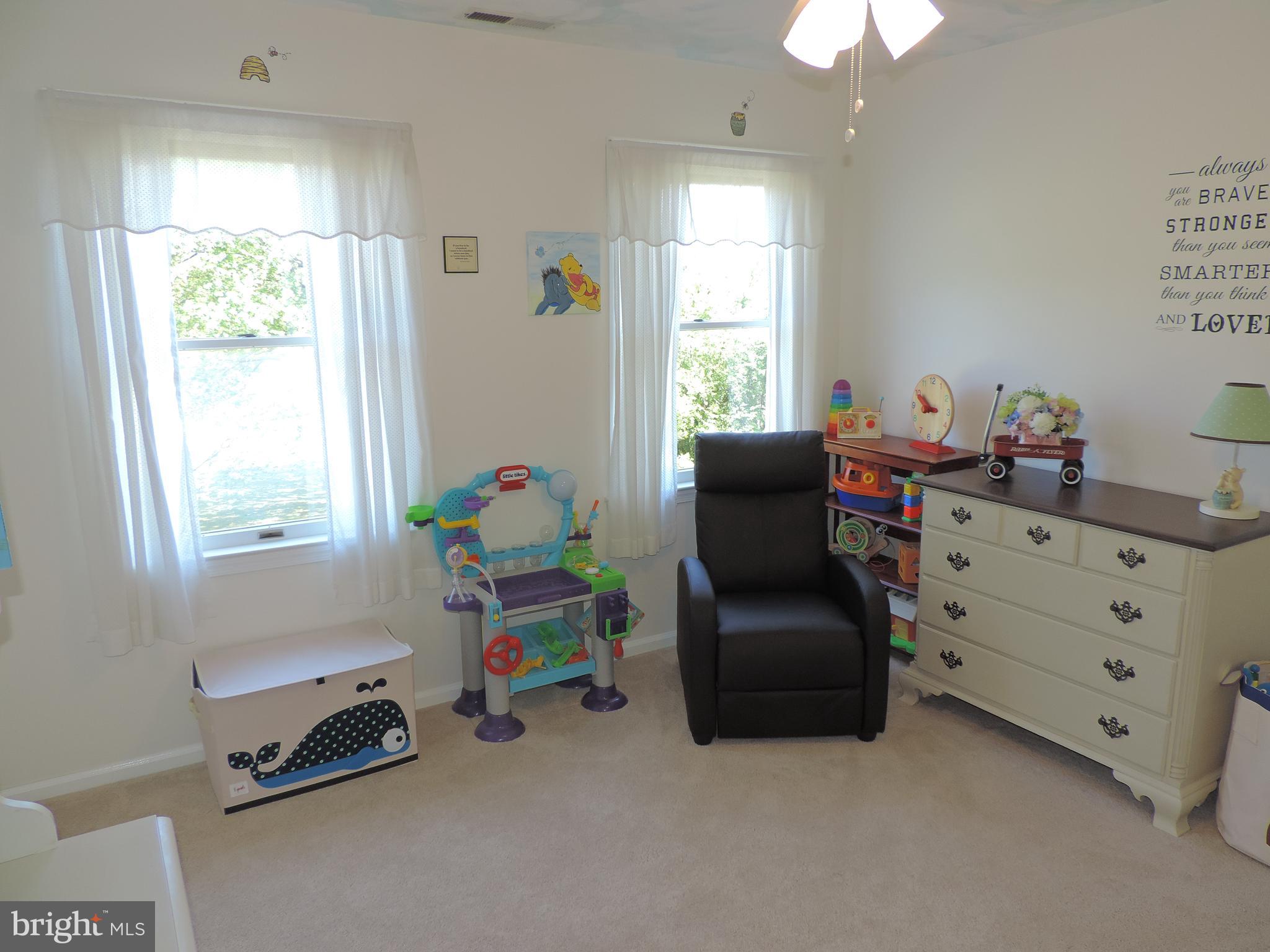 435 Priestford Road Churchville, MD 21028 - Photo 45 of 54 Gallery Image 45