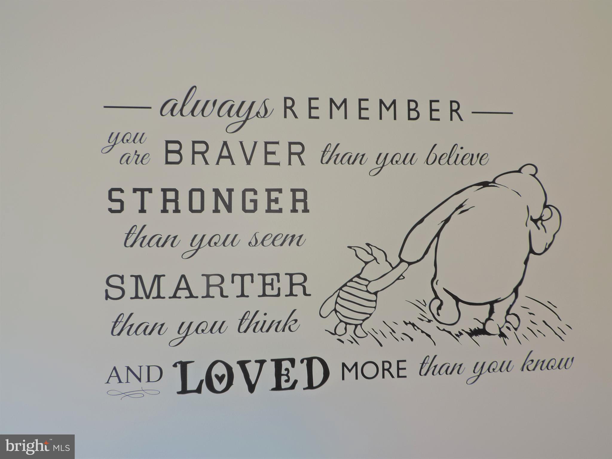 435 Priestford Road Churchville, MD 21028 - Photo 46 of 54 Gallery Image 46