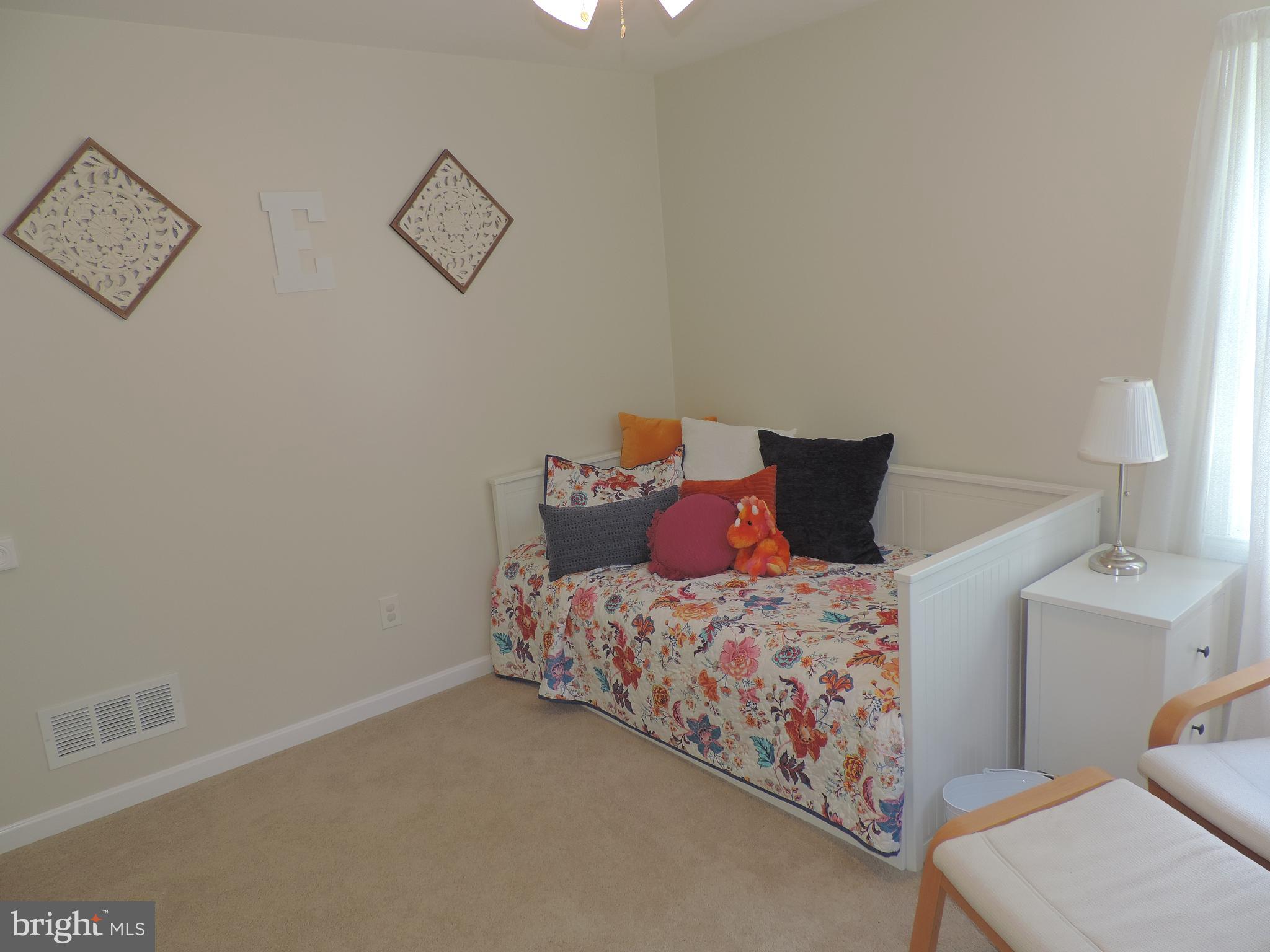 435 Priestford Road Churchville, MD 21028 - Photo 48 of 54 Gallery Image 48