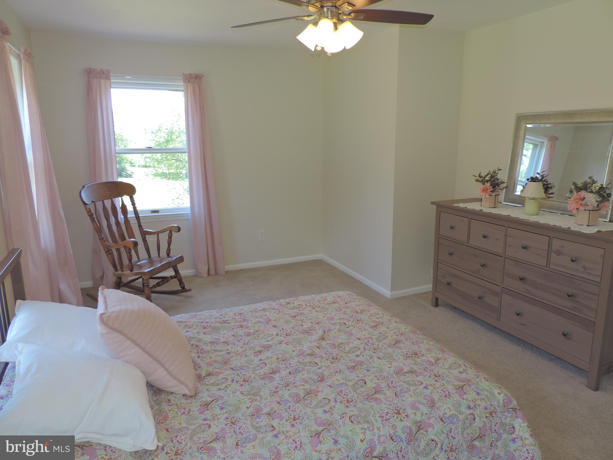 435 Priestford Road Churchville, MD 21028 - Photo 50 of 54 Gallery Image 50