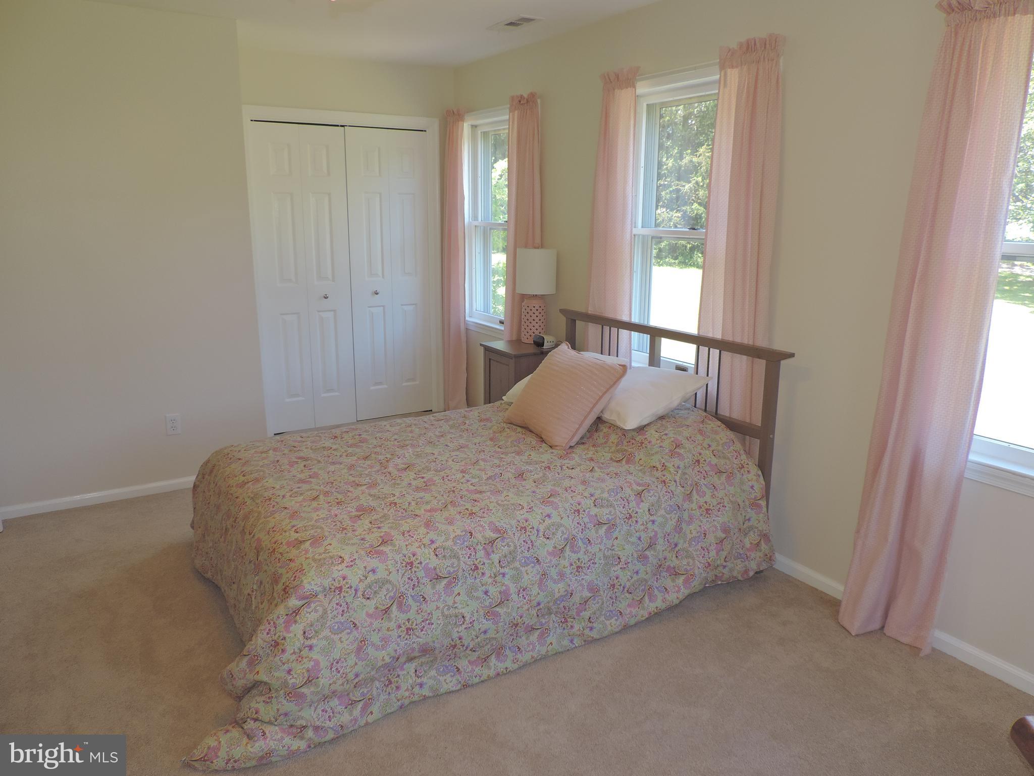 435 Priestford Road Churchville, MD 21028 - Photo 51 of 54 Gallery Image 51